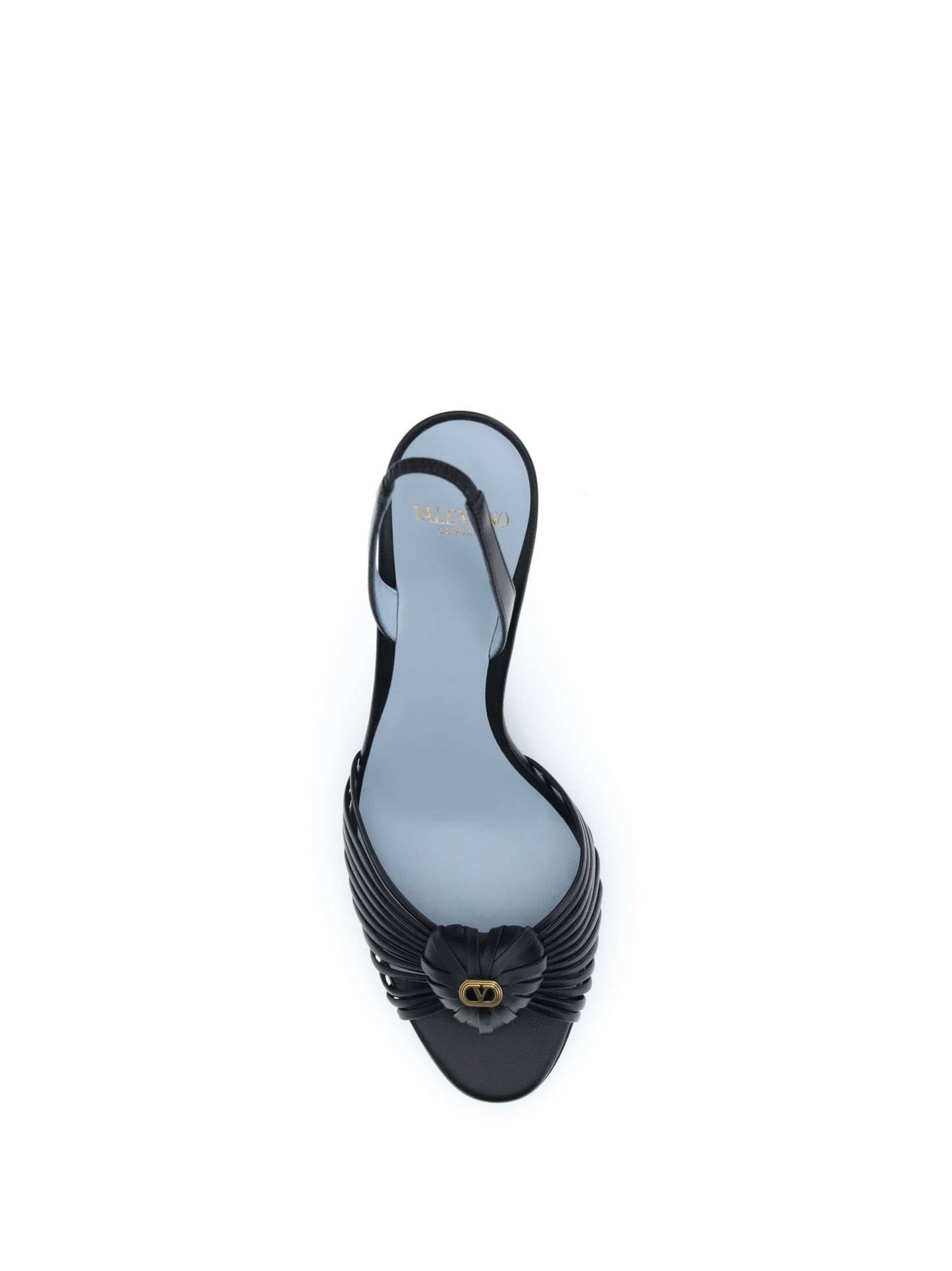 Valentino Garavani Women Royal Sandal Sandals VALENTINO GARAVANI