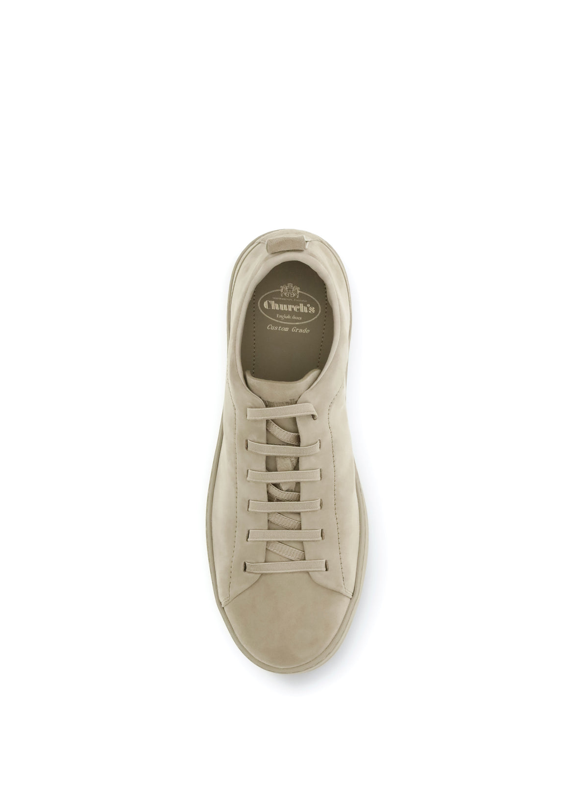 Church's Men Rochdale Sneakers CHURCH'S