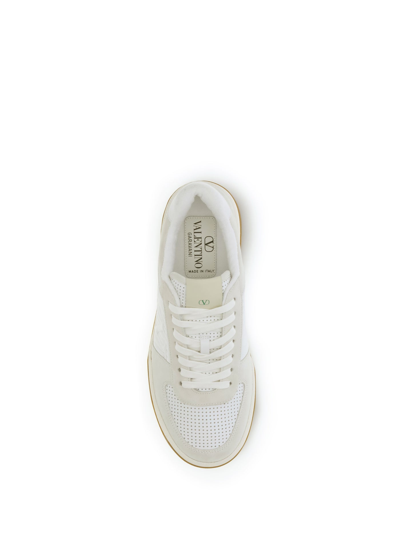 Valentino Garavani Men Sparry Sneakers VALENTINO GARAVANI
