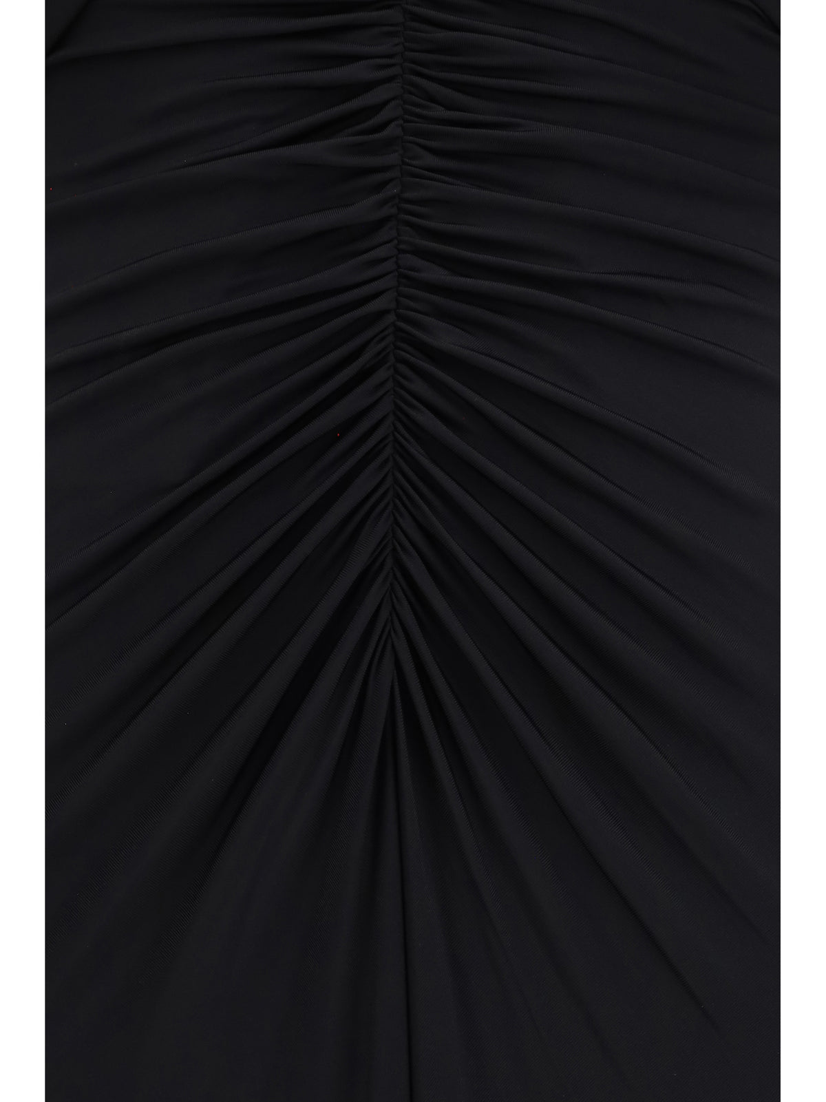 Self-Portrait Women Jersey Long Dress SELF-PORTRAIT