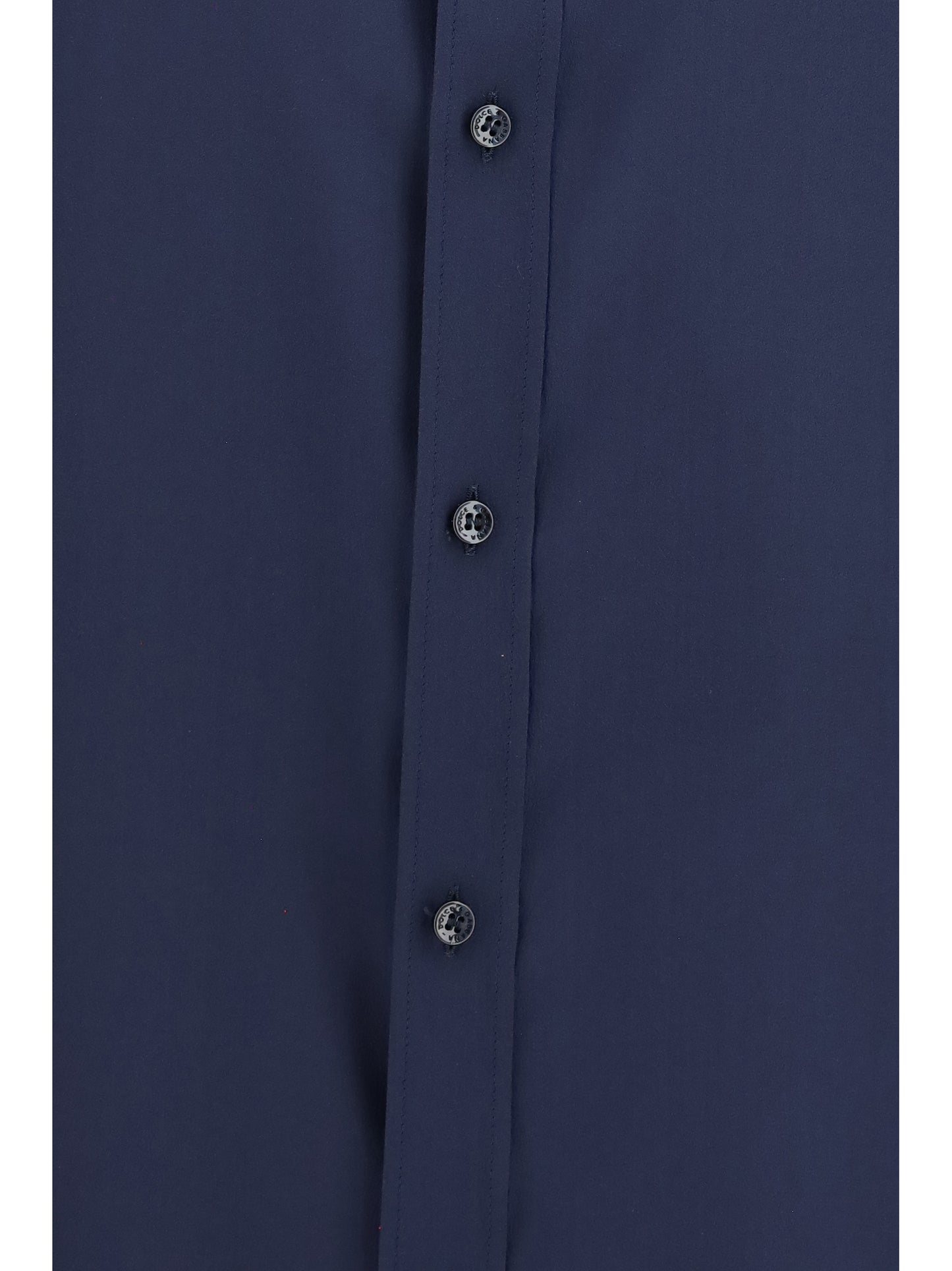 Dolce & Gabbana Men Shirt DOLCE & GABBANA