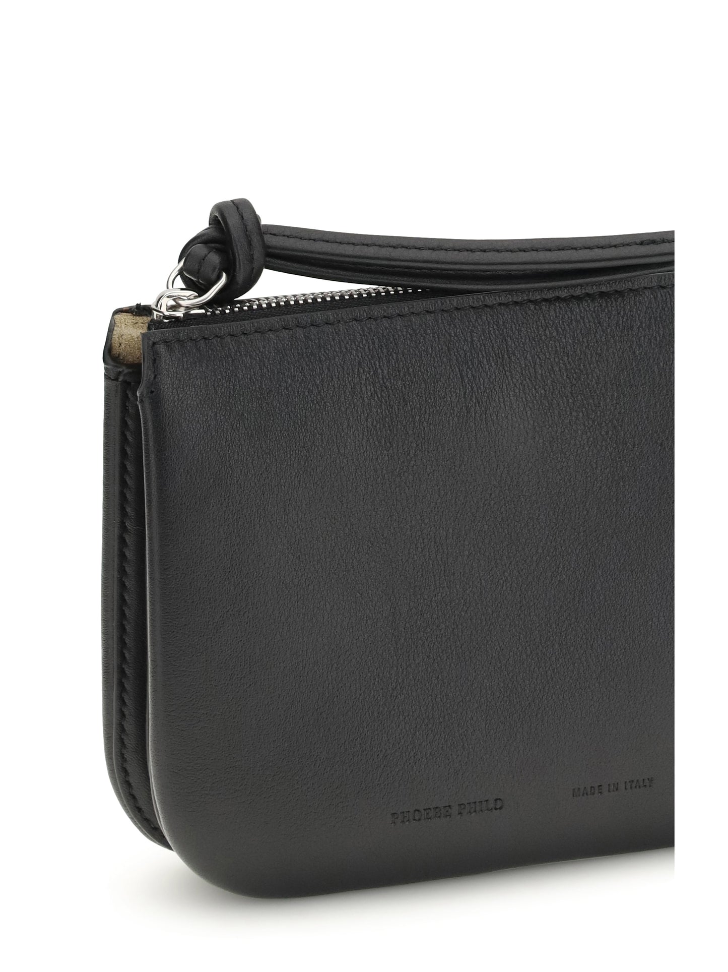 Phoebe Philo Women Pouch Pocket Gig PHOEBE PHILO