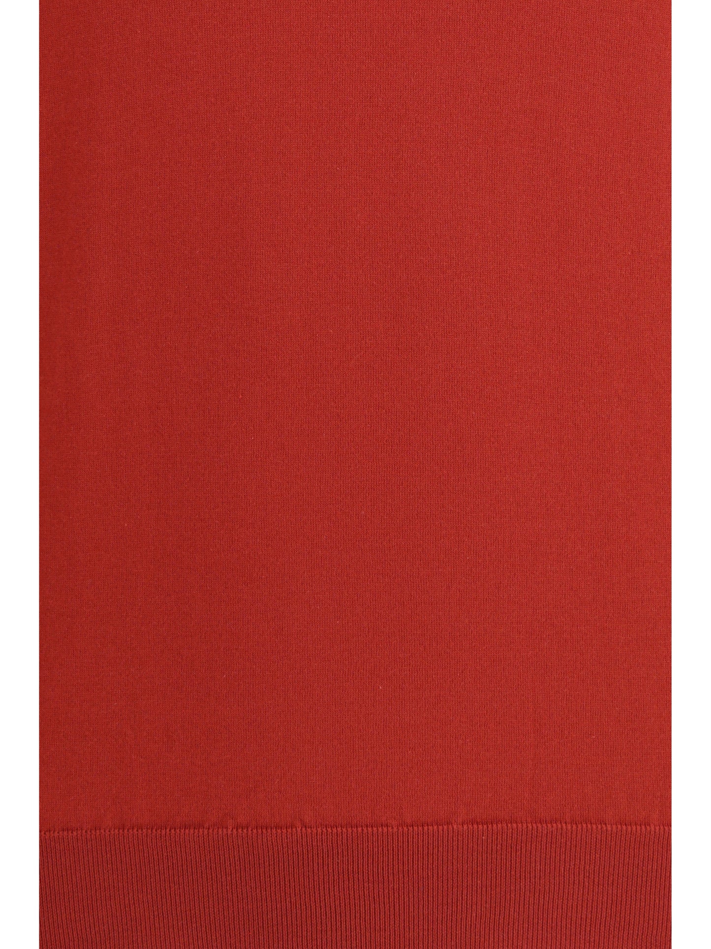 Brunello Cucinelli Men Cotton T-Shirt BRUNELLO CUCINELLI