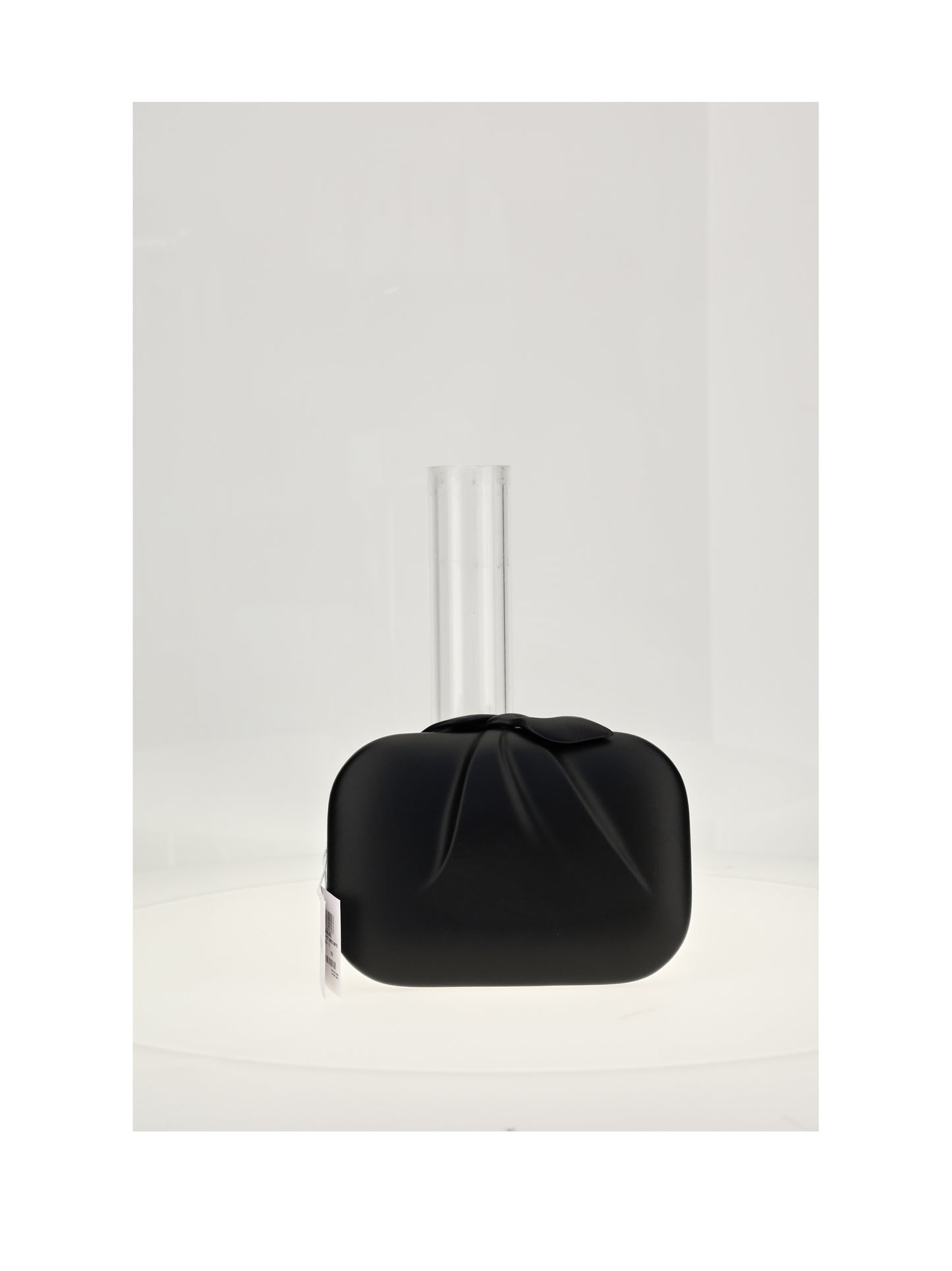 Dior Women Box Nappa CHRISTIAN DIOR