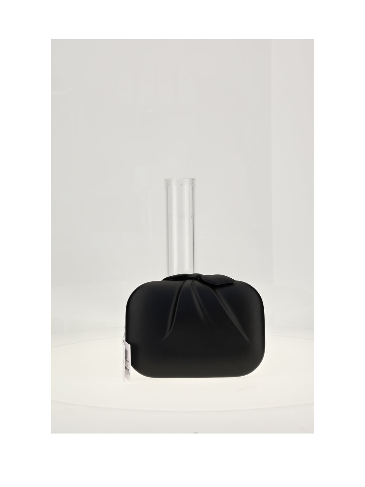Dior Women Box Nappa CHRISTIAN DIOR