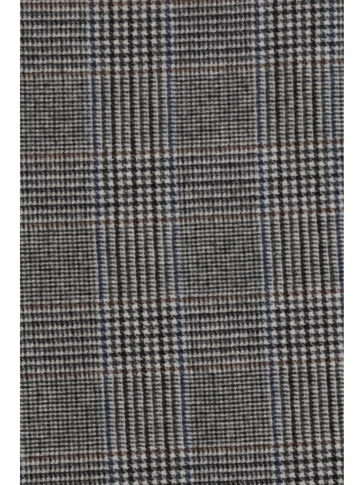 Brunello Cucinelli Women Cashmere Scarf BRUNELLO CUCINELLI