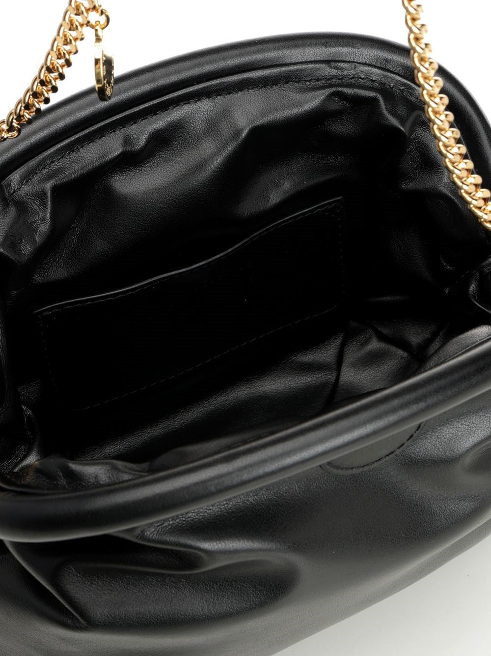 Stella Mccartney Women "Falabella Soft" Clutch STELLA MCCARTNEY