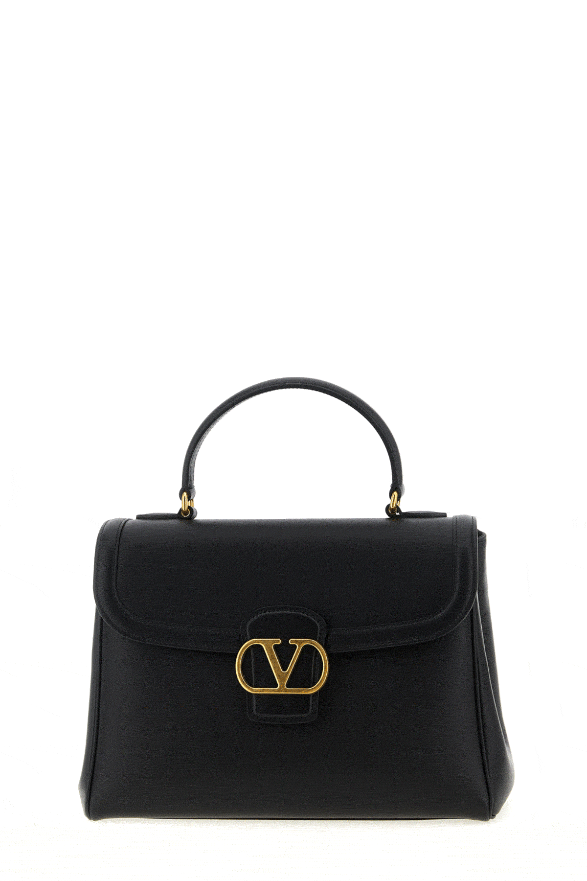 Valentino Garavani Women Valentino Garavani Women Valentino Garavani '9To5' Handbag VALENTINO GARAVANI