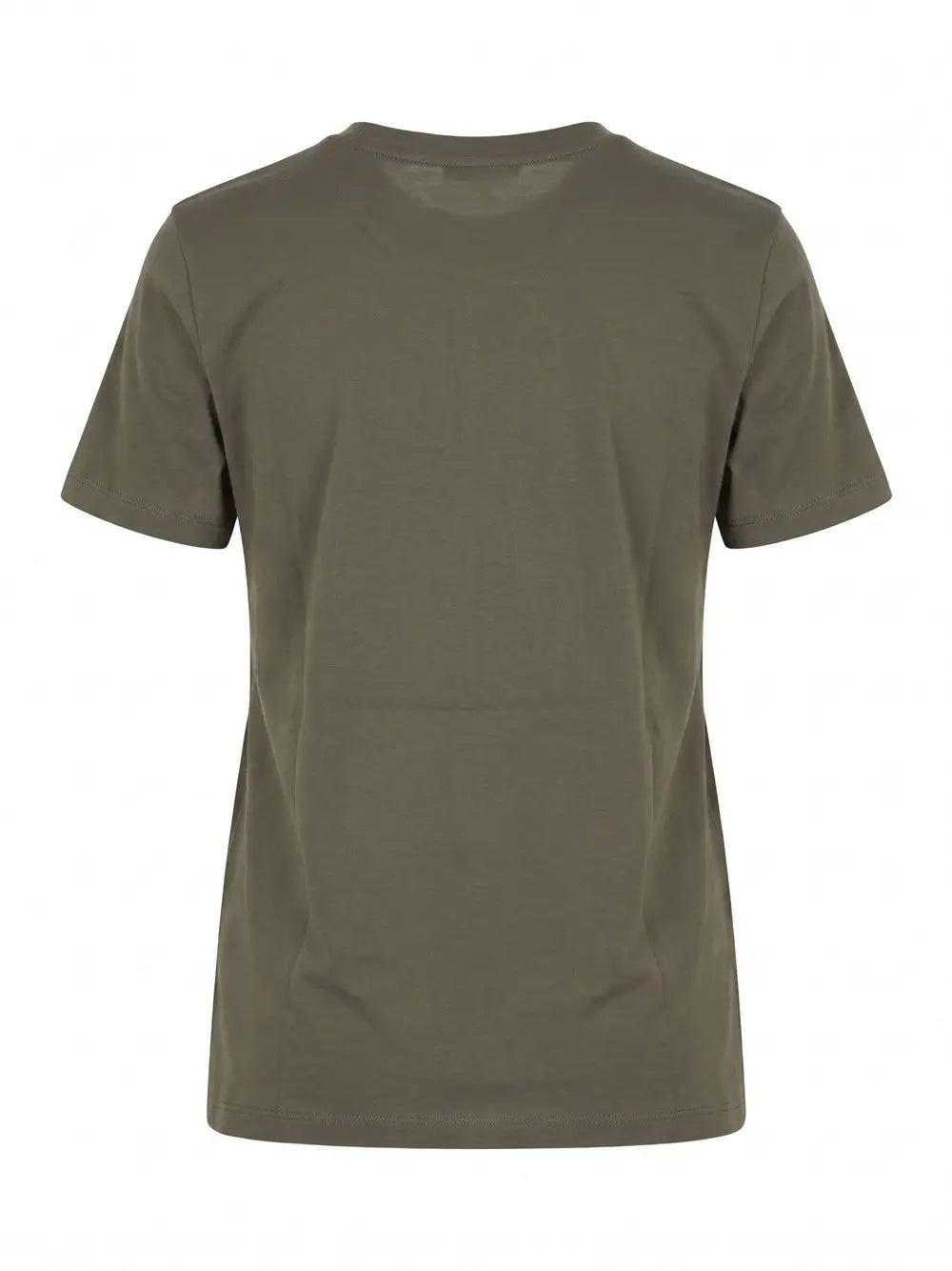 Fendi Women T-Shirt Stencil FENDI