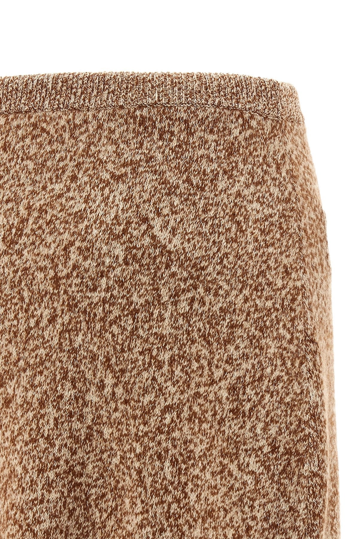 Versace Women 'Mouline' Skirt VERSACE