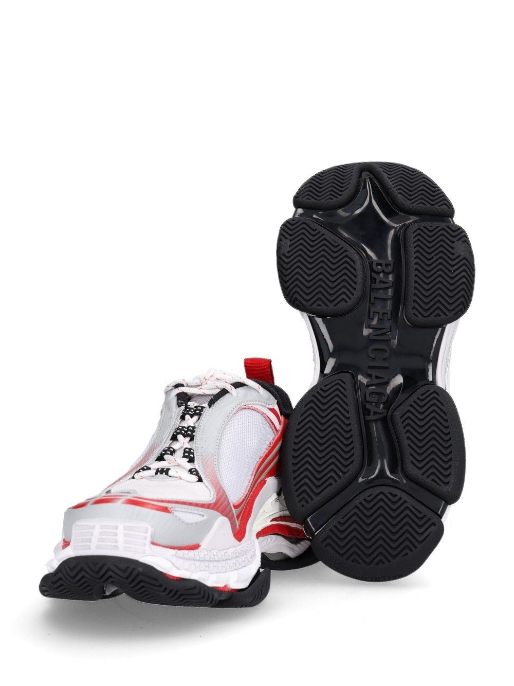 Balenciaga Men Triple S.2 Sneaker BALENCIAGA