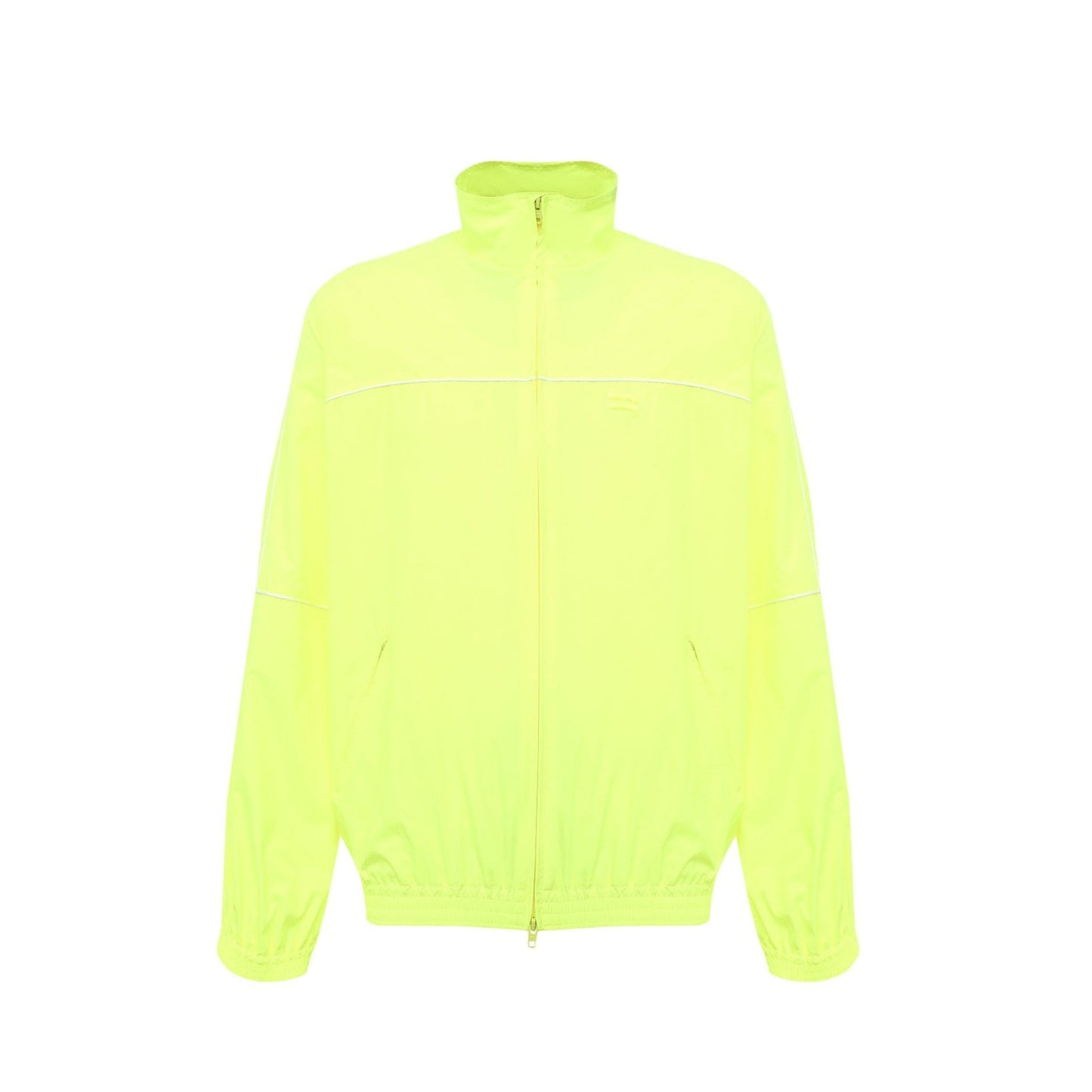 Balenciaga Windbreaker Bomber Men BALENCIAGA