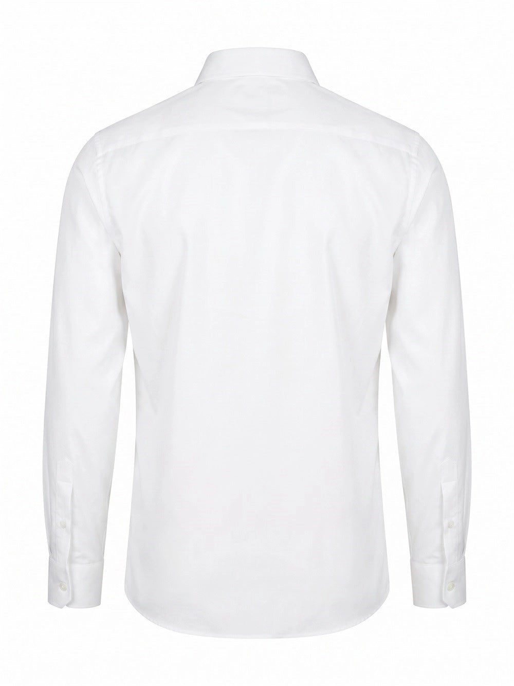 Burberry Men Sam Casual Shirt BURBERRY
