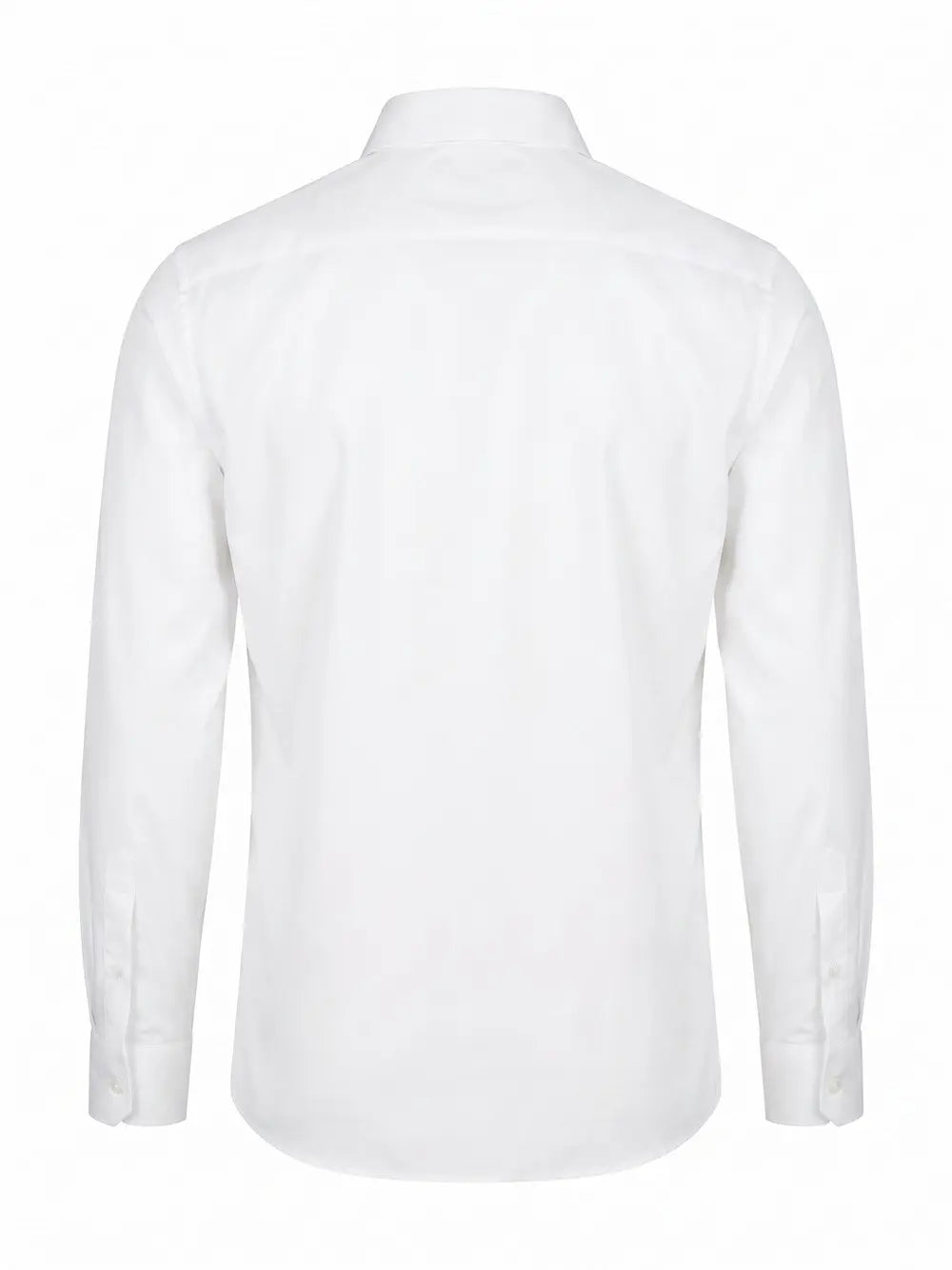 Burberry Men Sam Casual Shirt BURBERRY