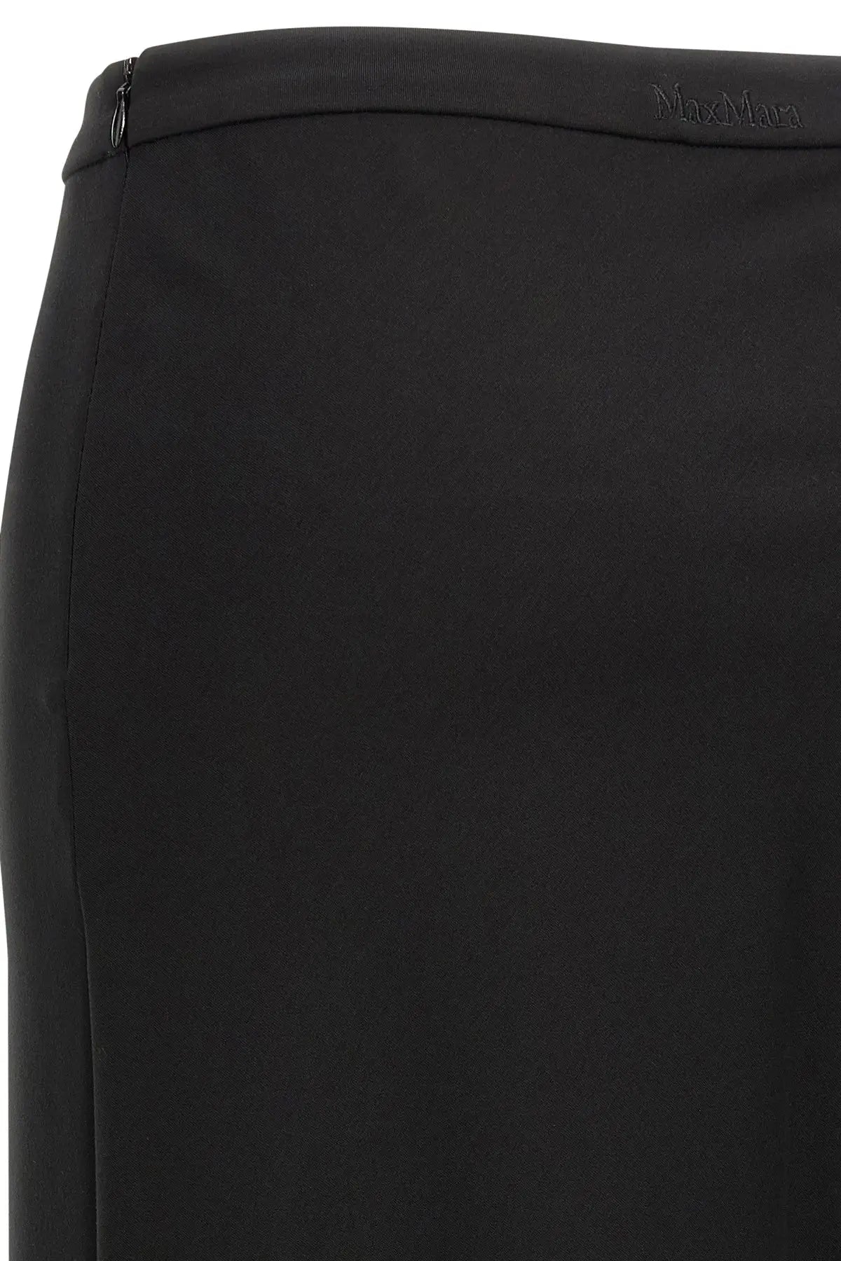 Max Mara Women 'Vernice' Skirt MAX MARA