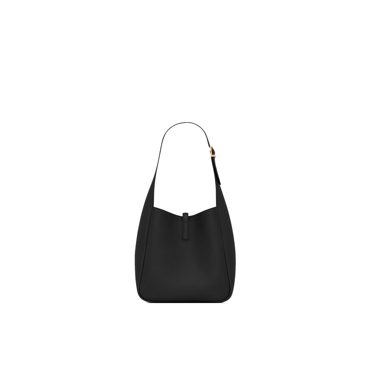 Saint Laurent Le 5 Ã 7 Small Bag Women SAINT LAURENT