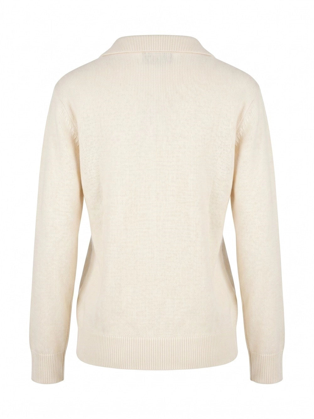 Valentino Garavani Women Sweater VALENTINO GARAVANI