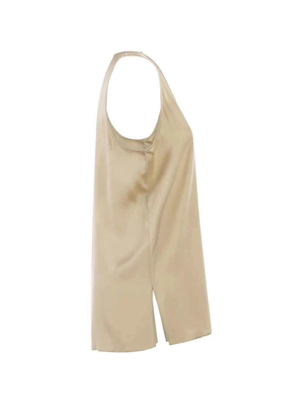 Brunello Cucinelli Women Blouse BRUNELLO CUCINELLI