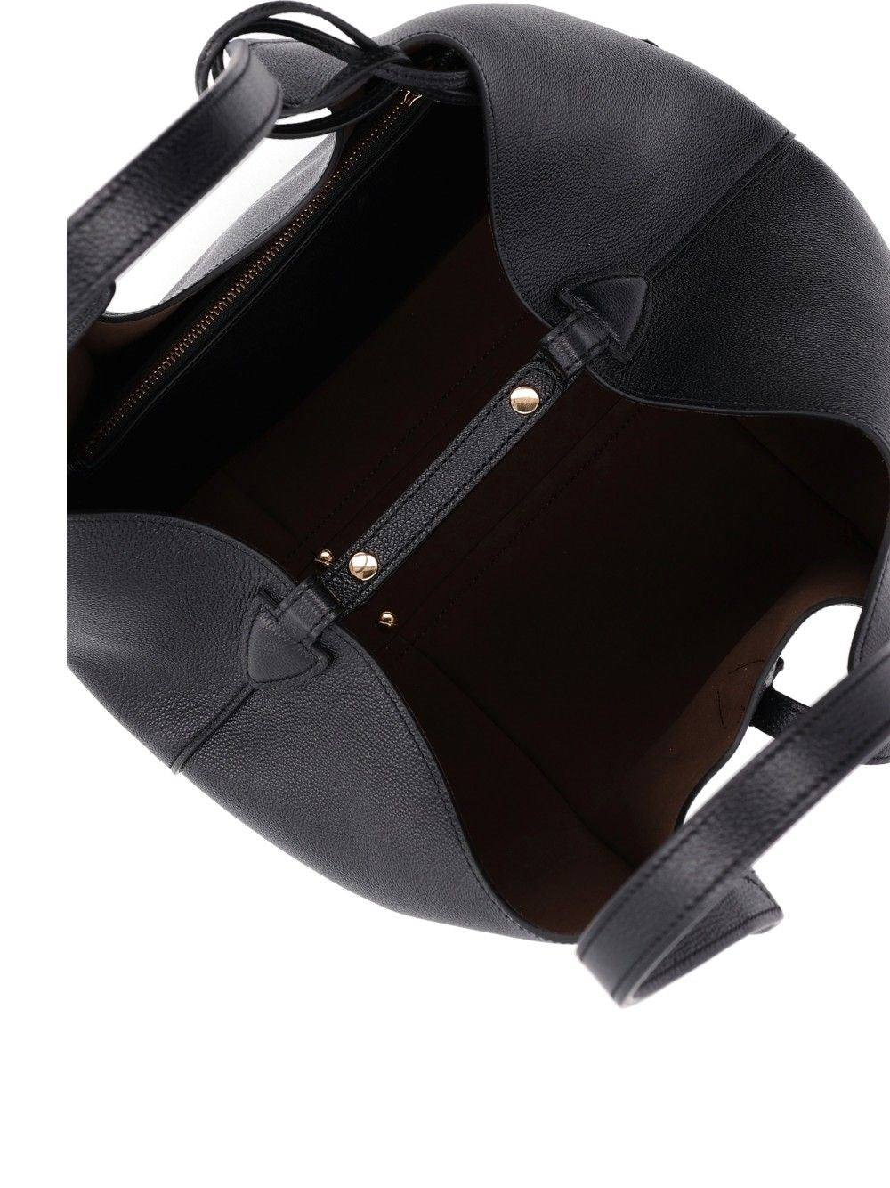 Tod's Women "T Timeless" Small Shopping Bag TOD'S