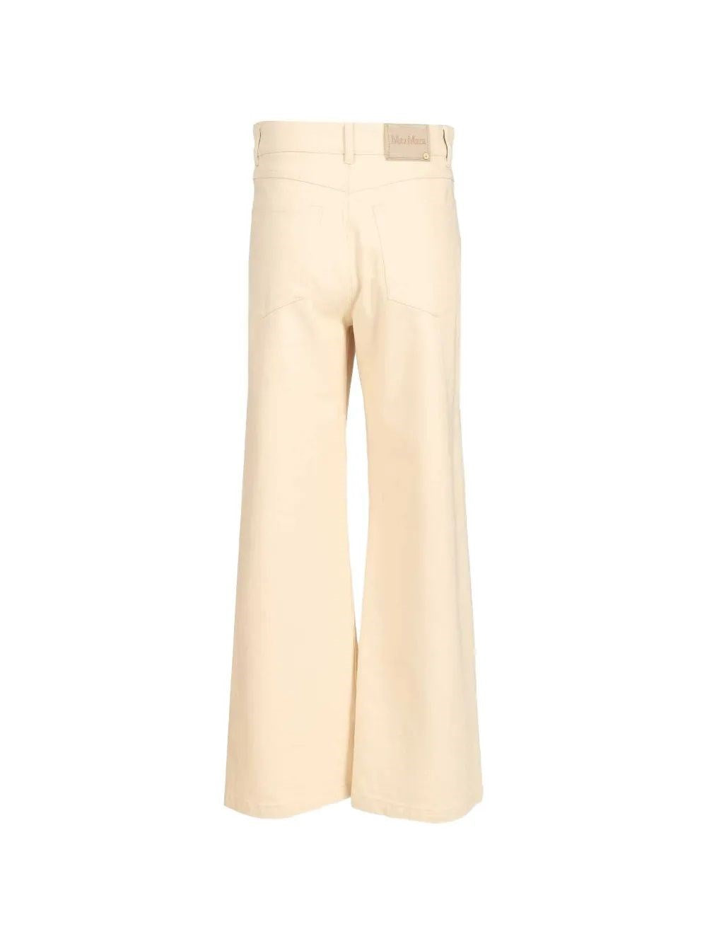 'S Max Mara Women Zarina Jeans S MAX MARA