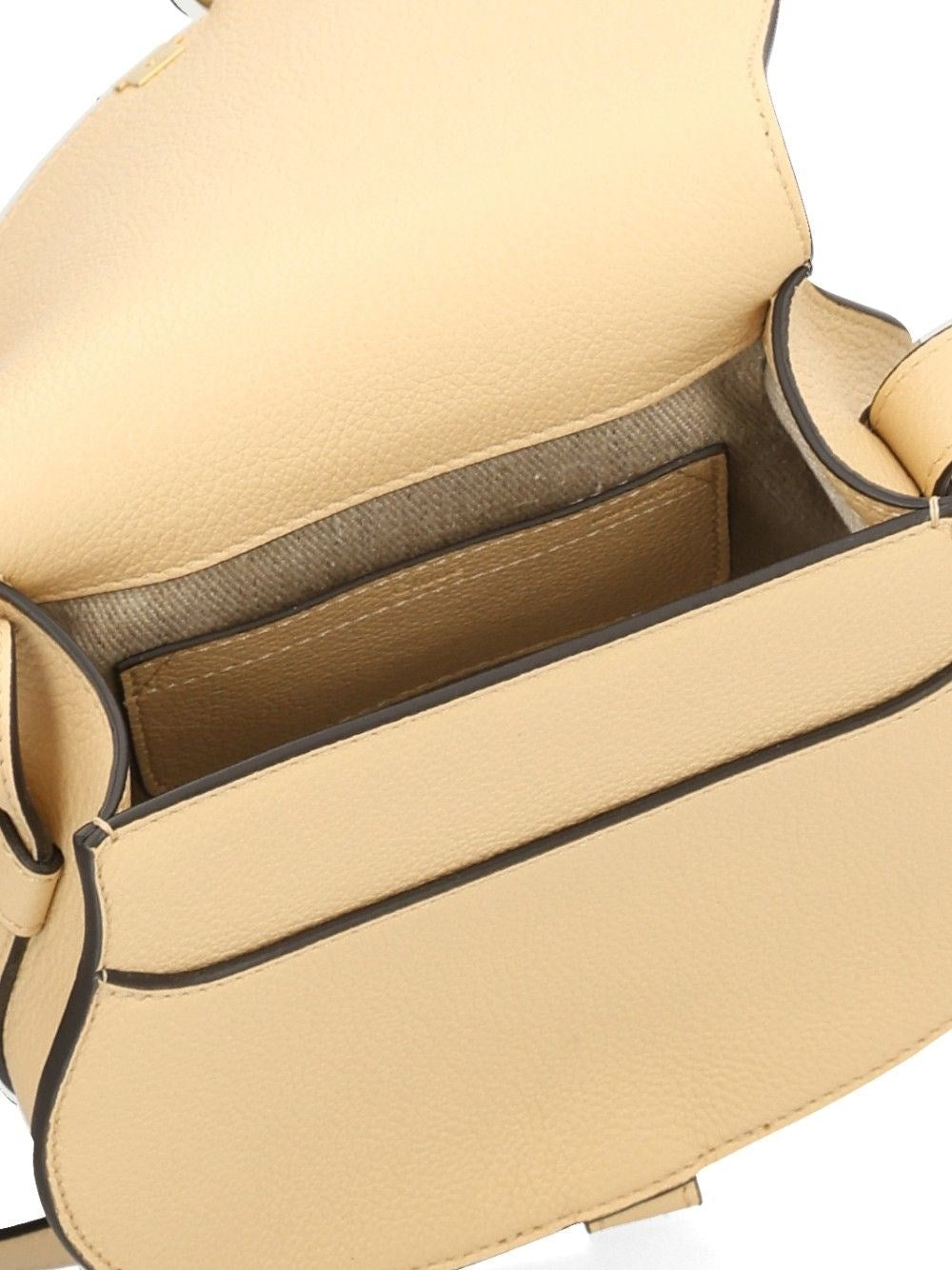 Chloe' Women "Marcie" Shoulder Bag CHLOE