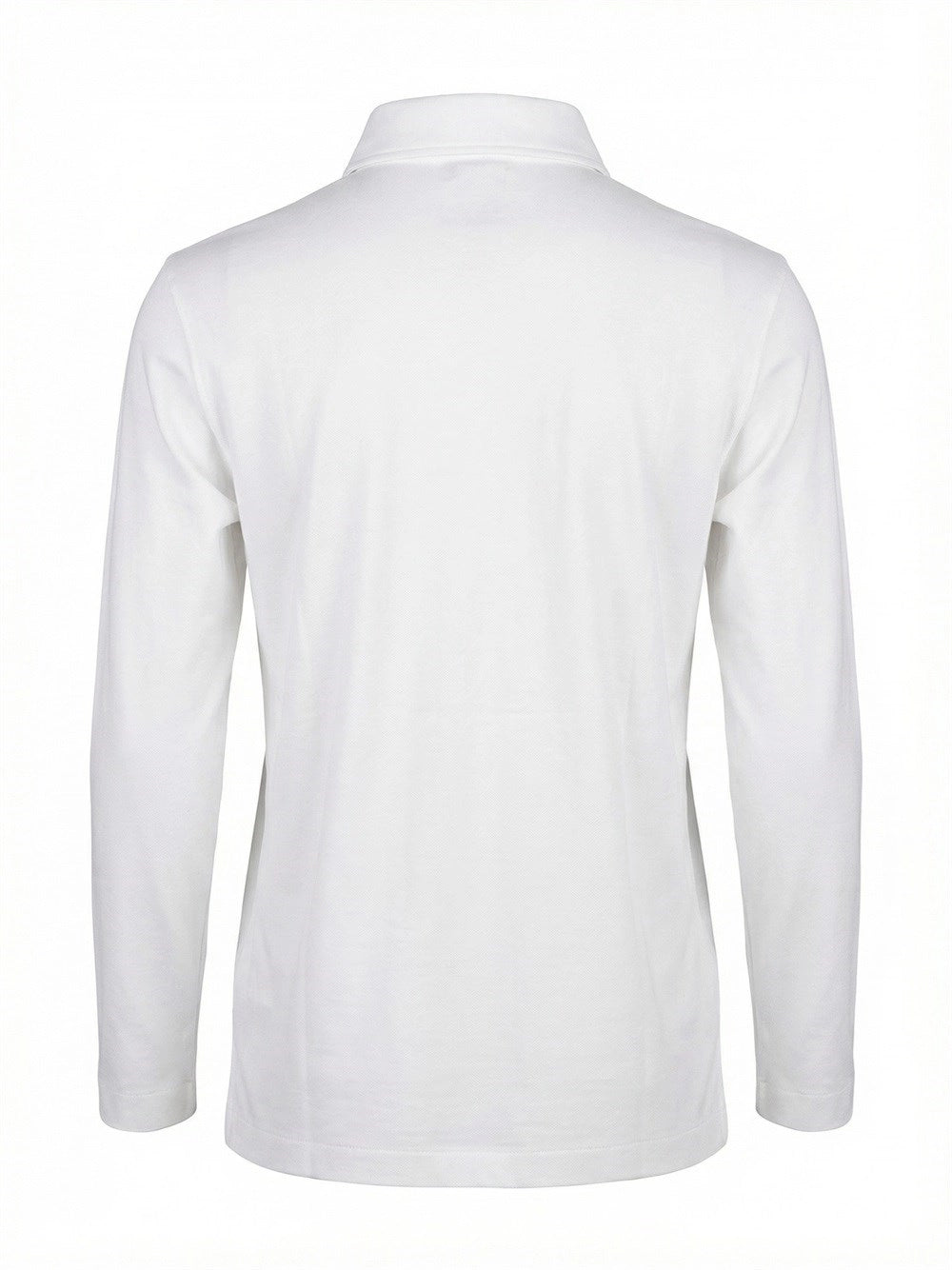 Herno Men Polo Shirt With Pocket HERNO