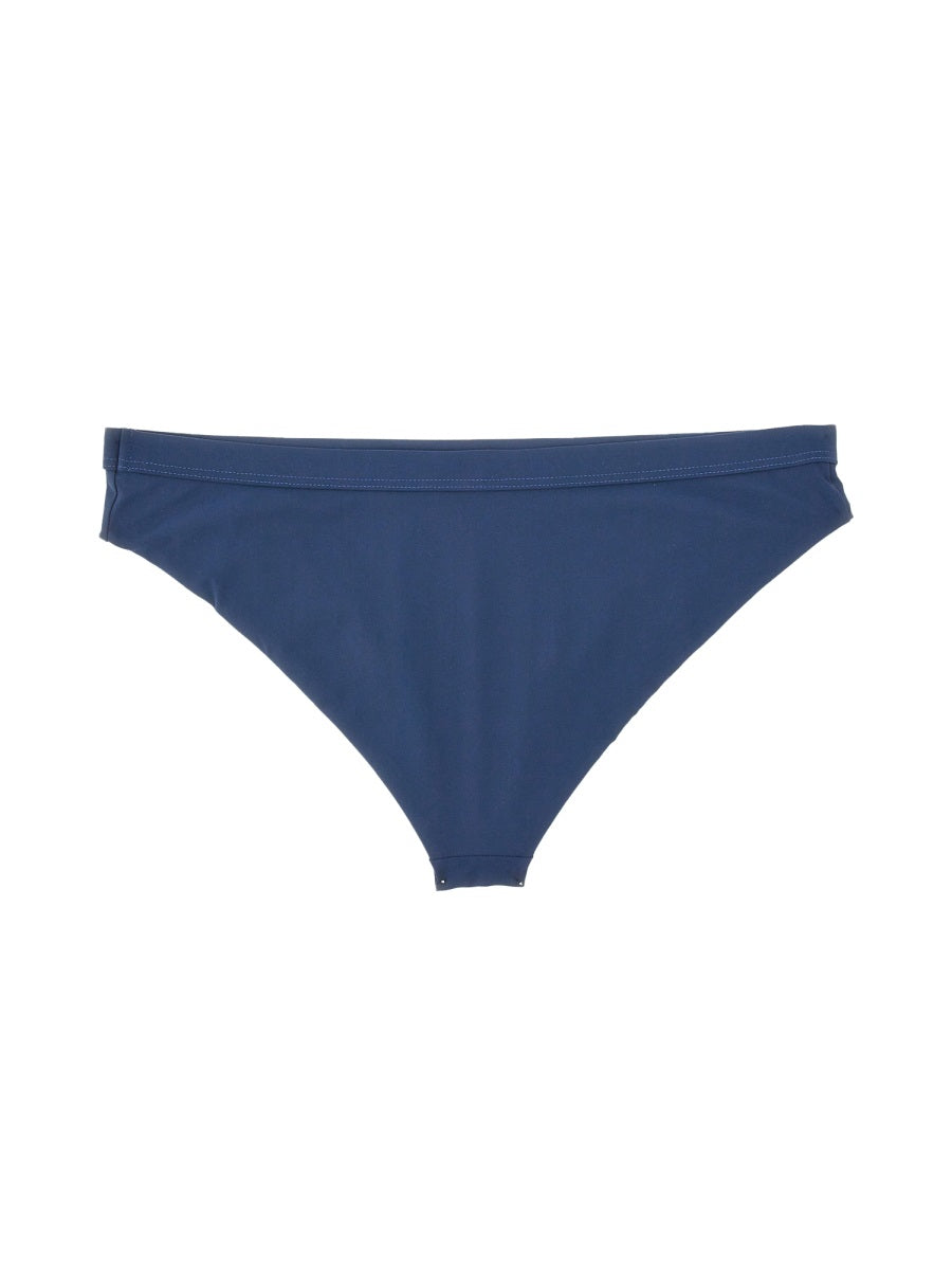 Jil Sander Women Bikini Briefs JIL SANDER