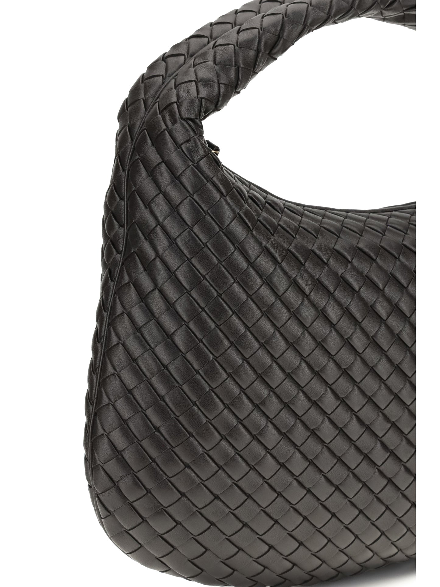 Bottega Veneta Women Veneta Shoulder Bag BOTTEGA VENETA