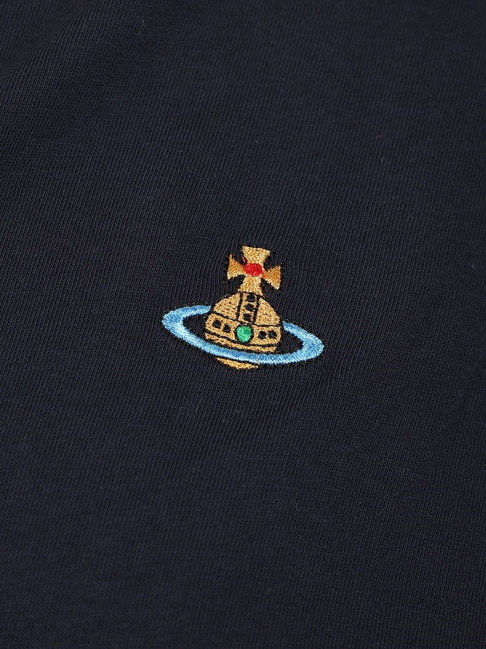 Vivienne Westwood Women Top "Hebo" VIVIENNE WESTWOOD