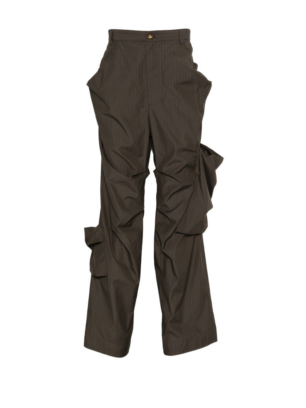 Vivienne Westwood Men Achilles Cargo VIVIENNE WESTWOOD