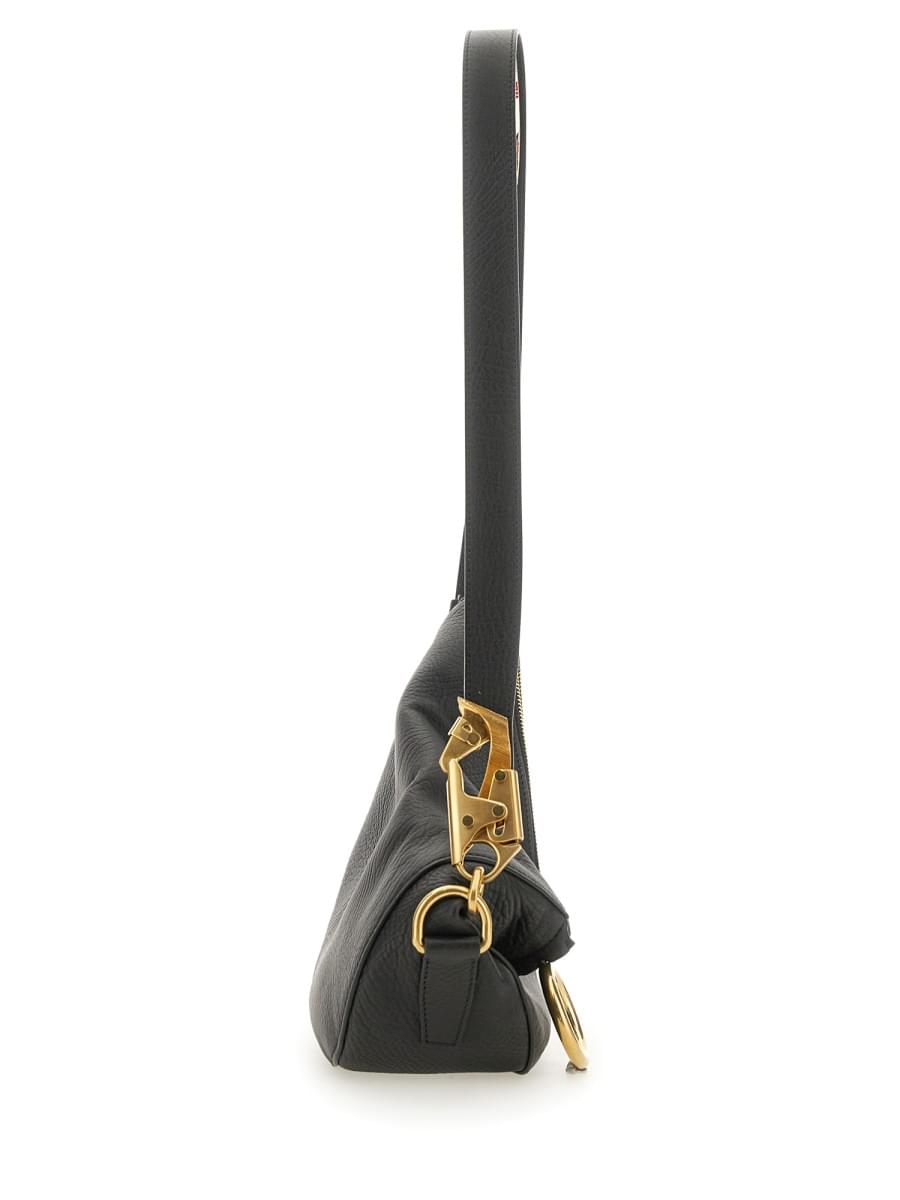 Burberry Women Bag Knight Small BURBERRY