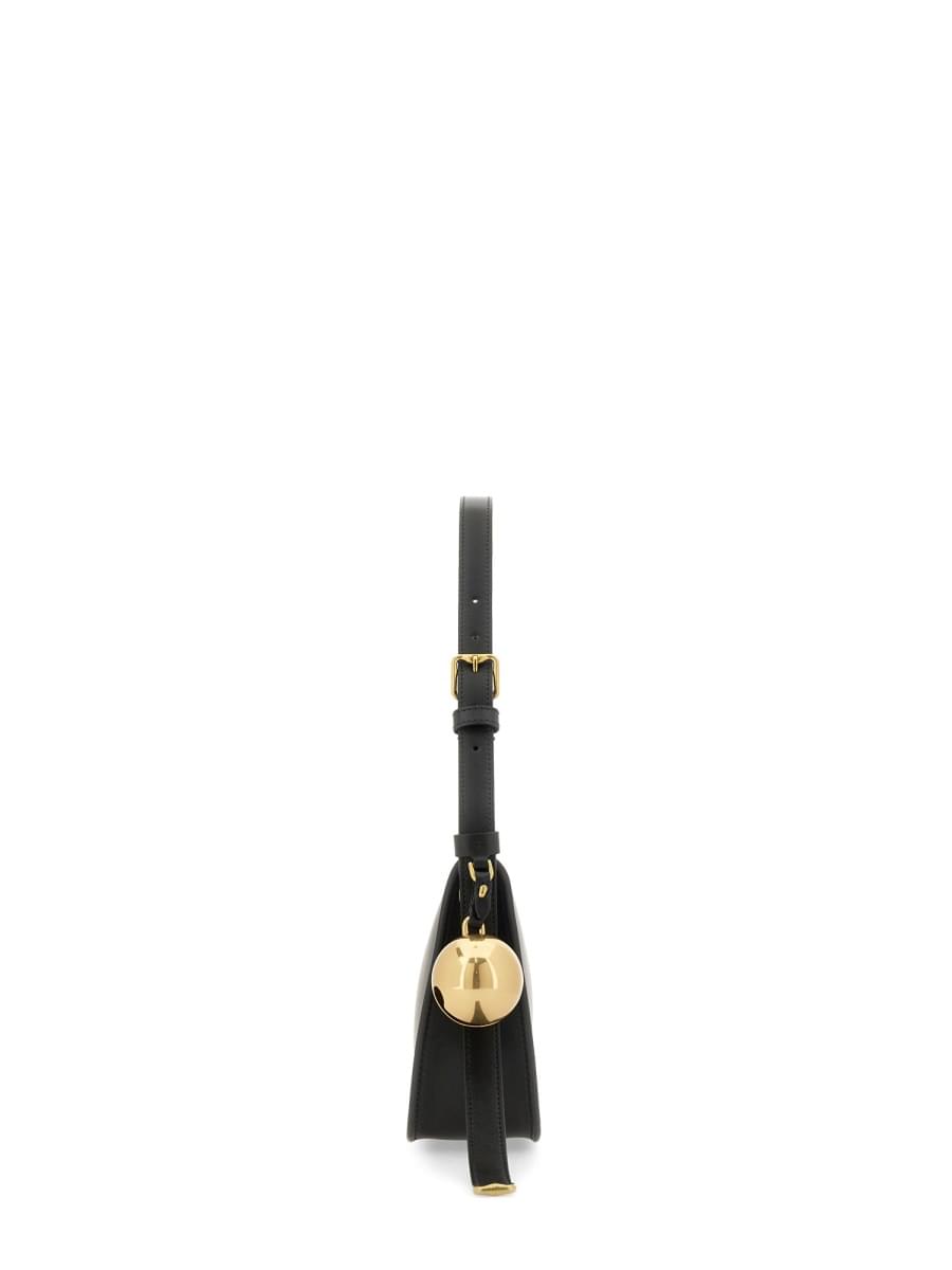 Burberry Women Shoulder Bag "Shield" BURBERRY