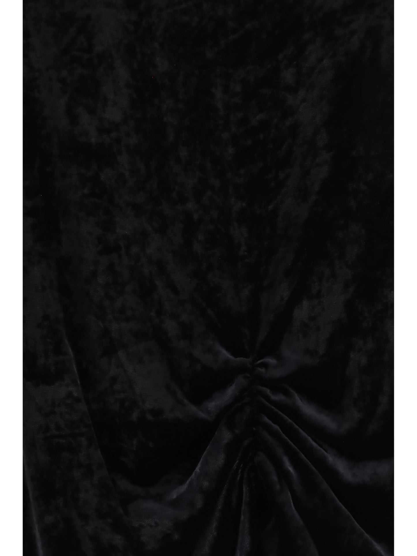Valentino Women Velvet Skirt VALENTINO