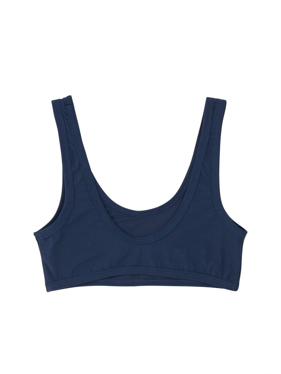 Jil Sander Women Top Bikini JIL SANDER