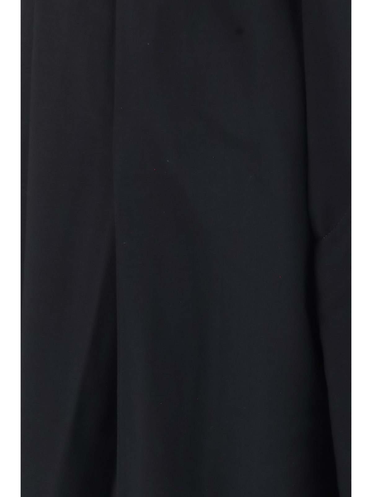 Giorgio Armani Men Pants In Virgin Wool Tailoring GIORGIO ARMANI