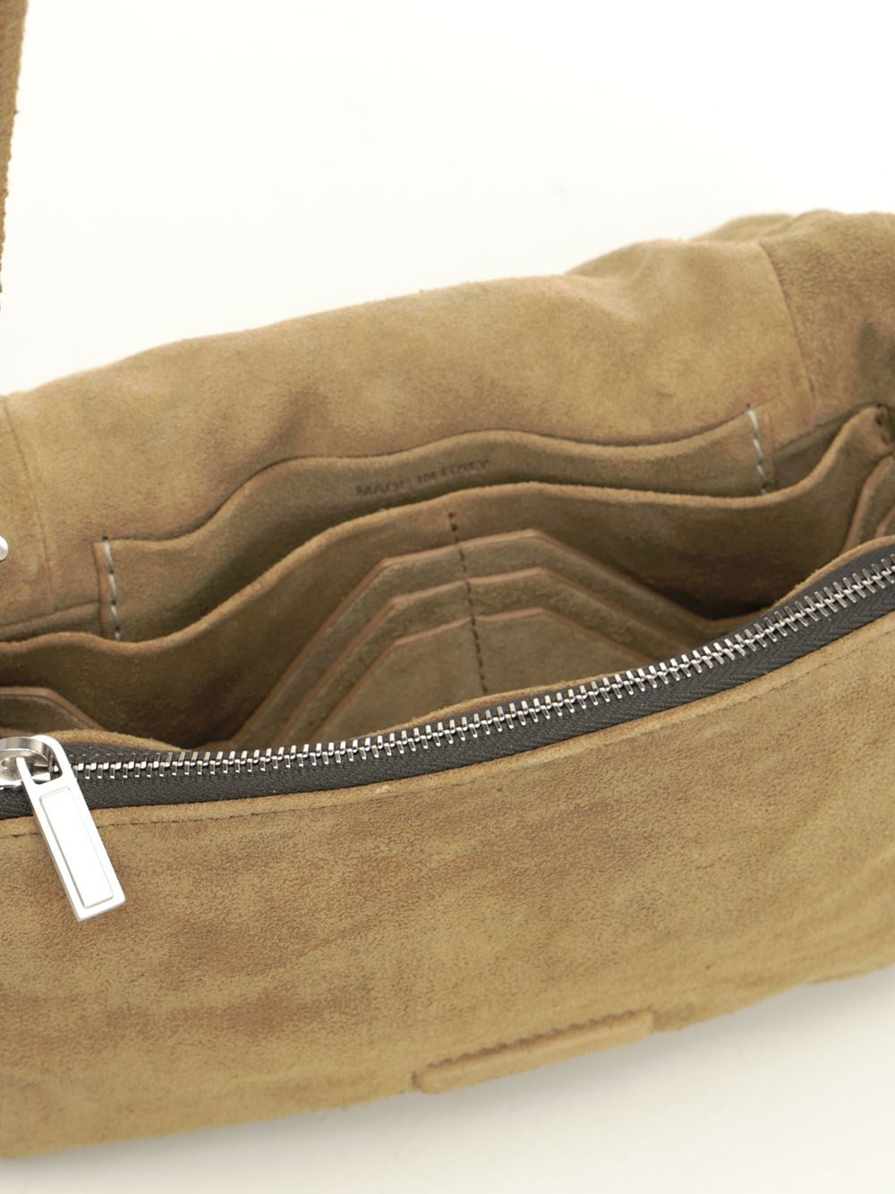 Rick Owens Women Pillow Bag RICK OWENS