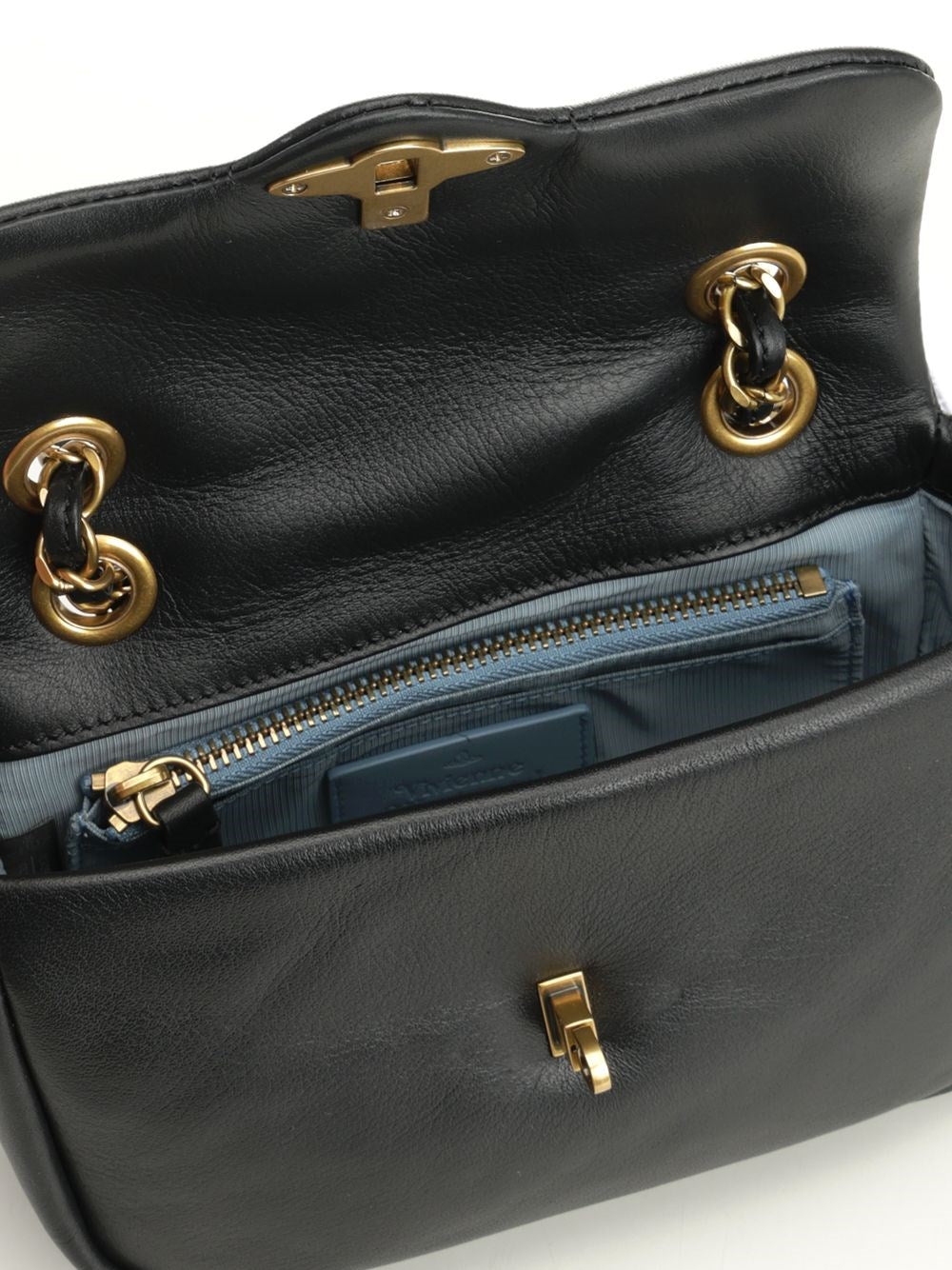 Vivienne Westwood Women "Anita" Bag VIVIENNE WESTWOOD