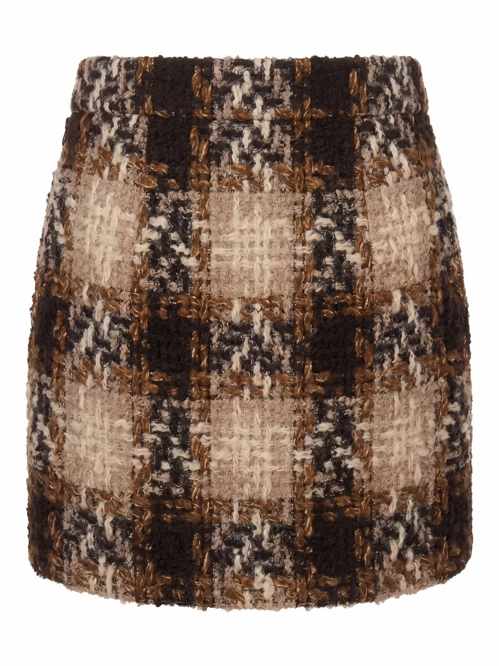 Saint Laurent Women Saint Laurent Women Skirt SAINT LAURENT