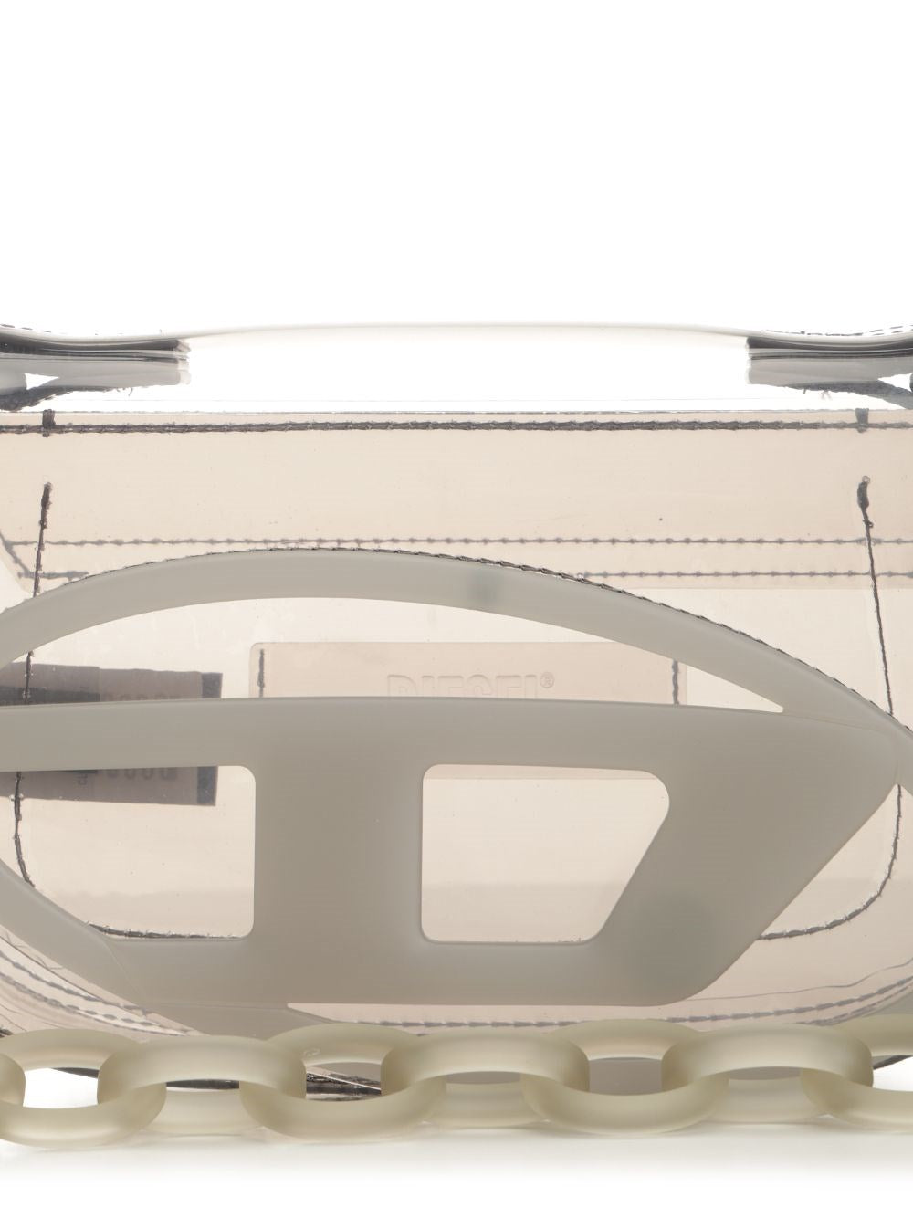 Diesel Women "1Dr" Bag DIESEL