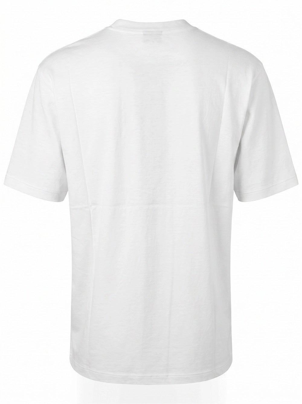 Gucci Men T-Shirt GUCCI