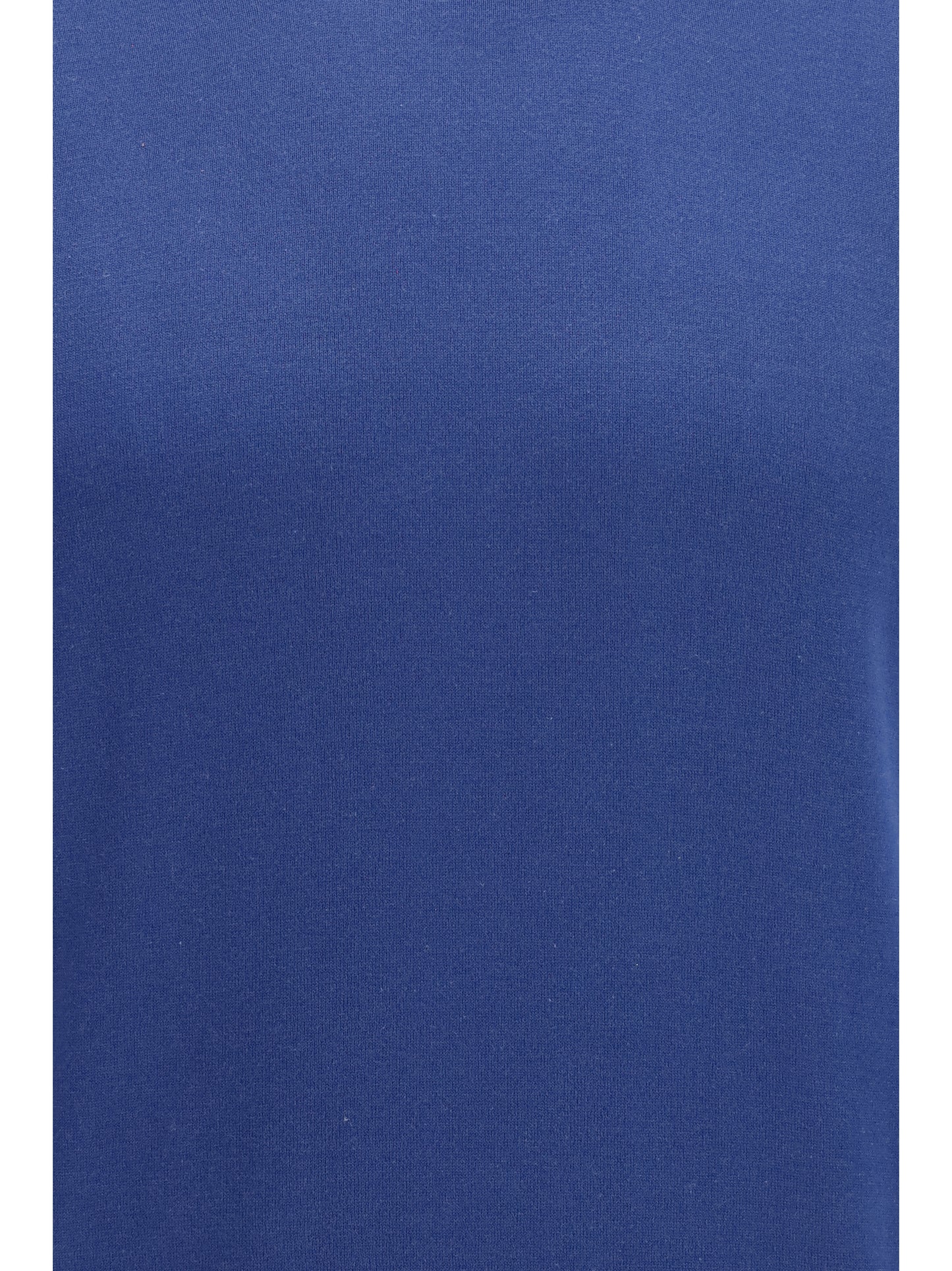 Brunello Cucinelli Men Sweater In Cotton BRUNELLO CUCINELLI