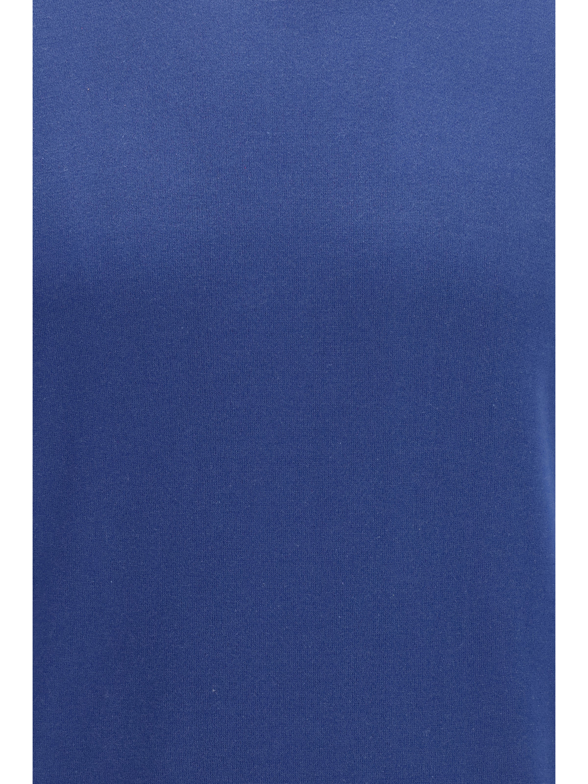 Brunello Cucinelli Men Sweater In Cotton