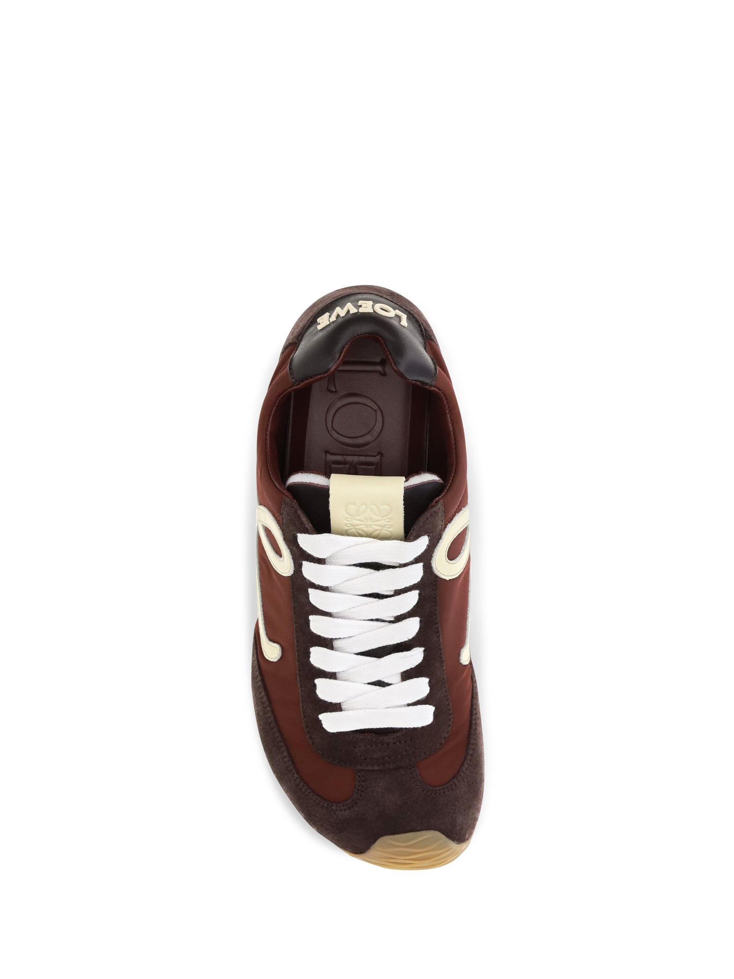 Loewe Women Ballet Runner 2.0 Sneakers LOEWE