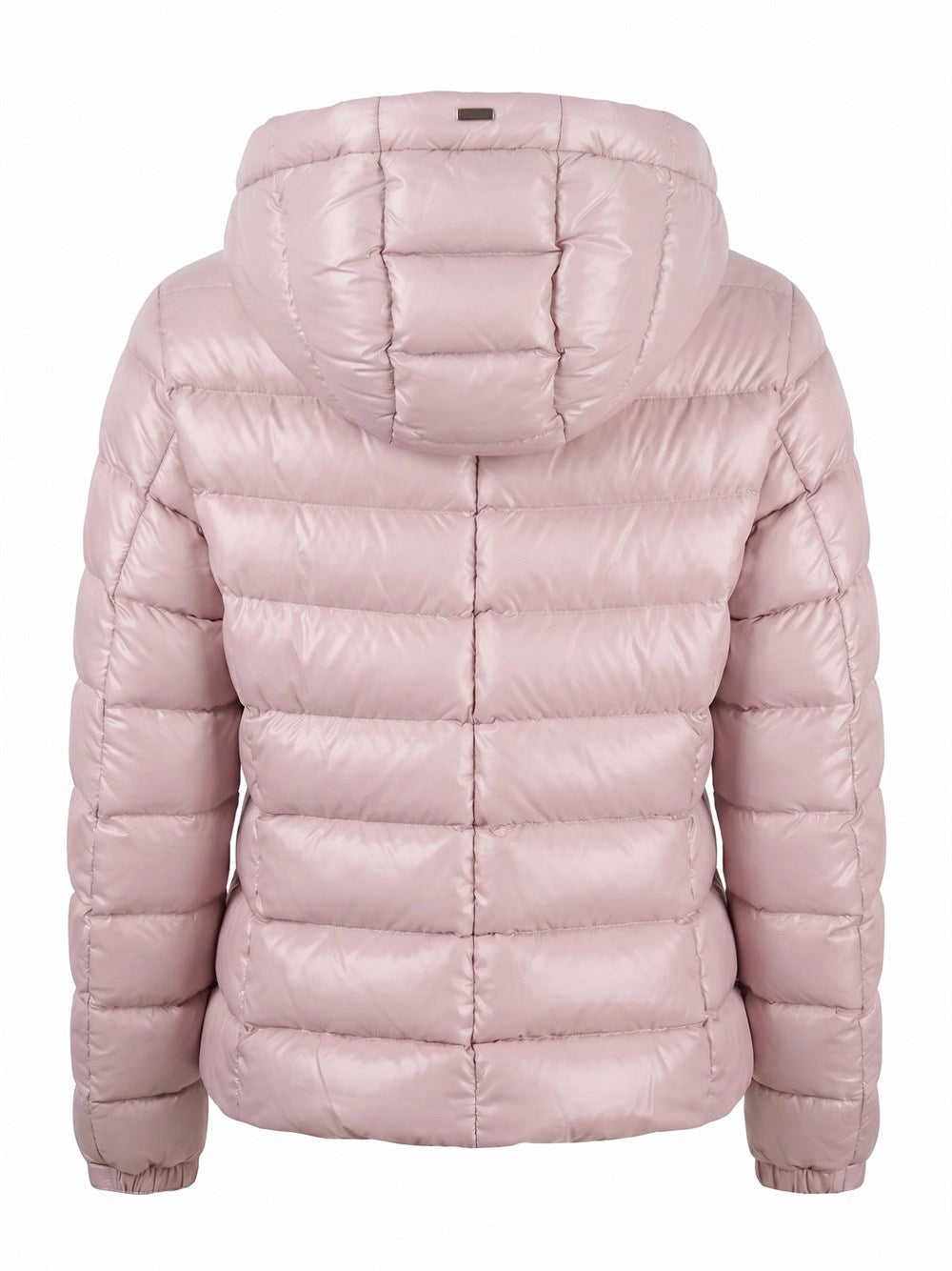 Herno Women `Hero` Padded Jacket HERNO