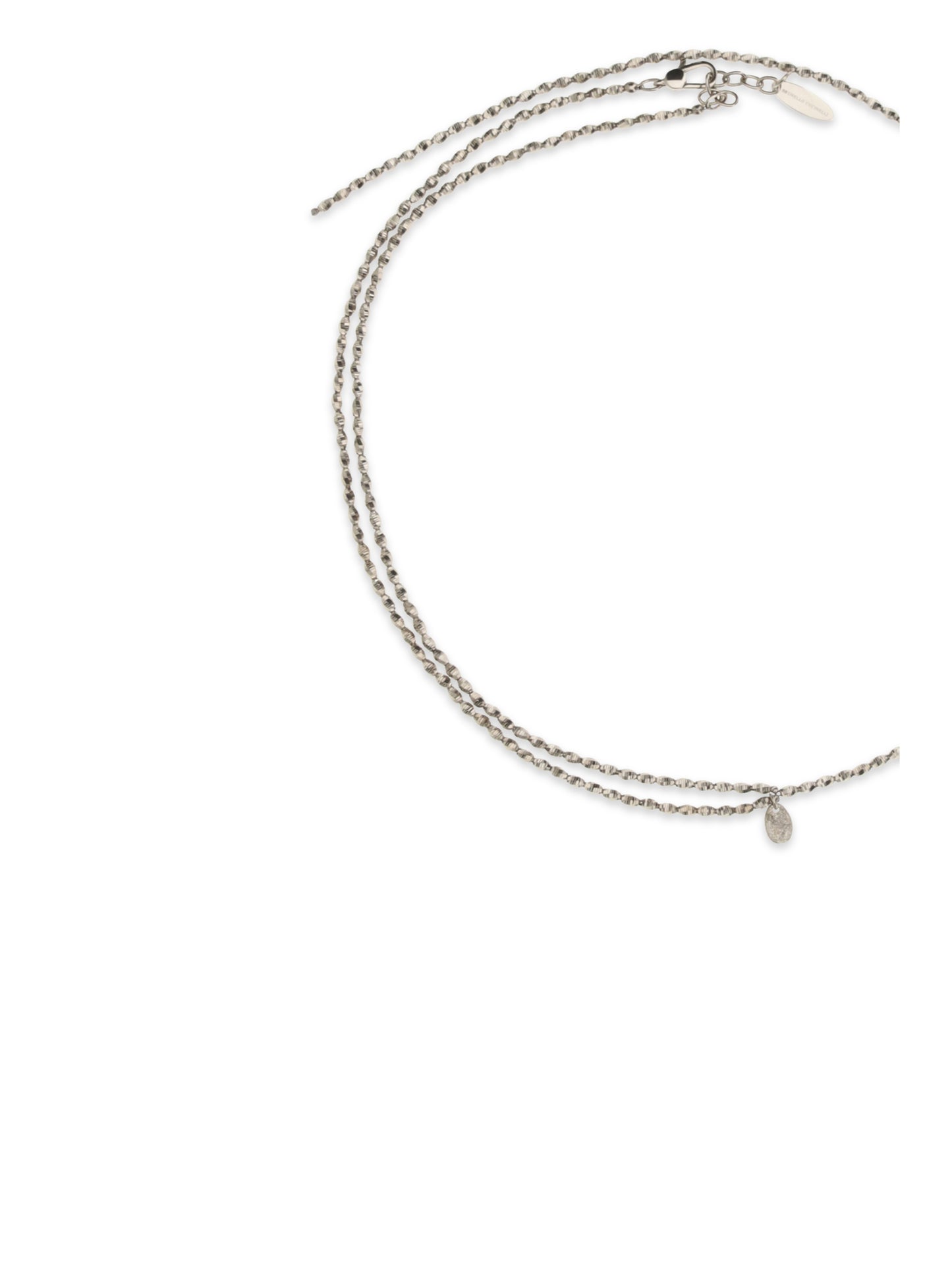 Brunello Cucinelli Women Collana BRUNELLO CUCINELLI
