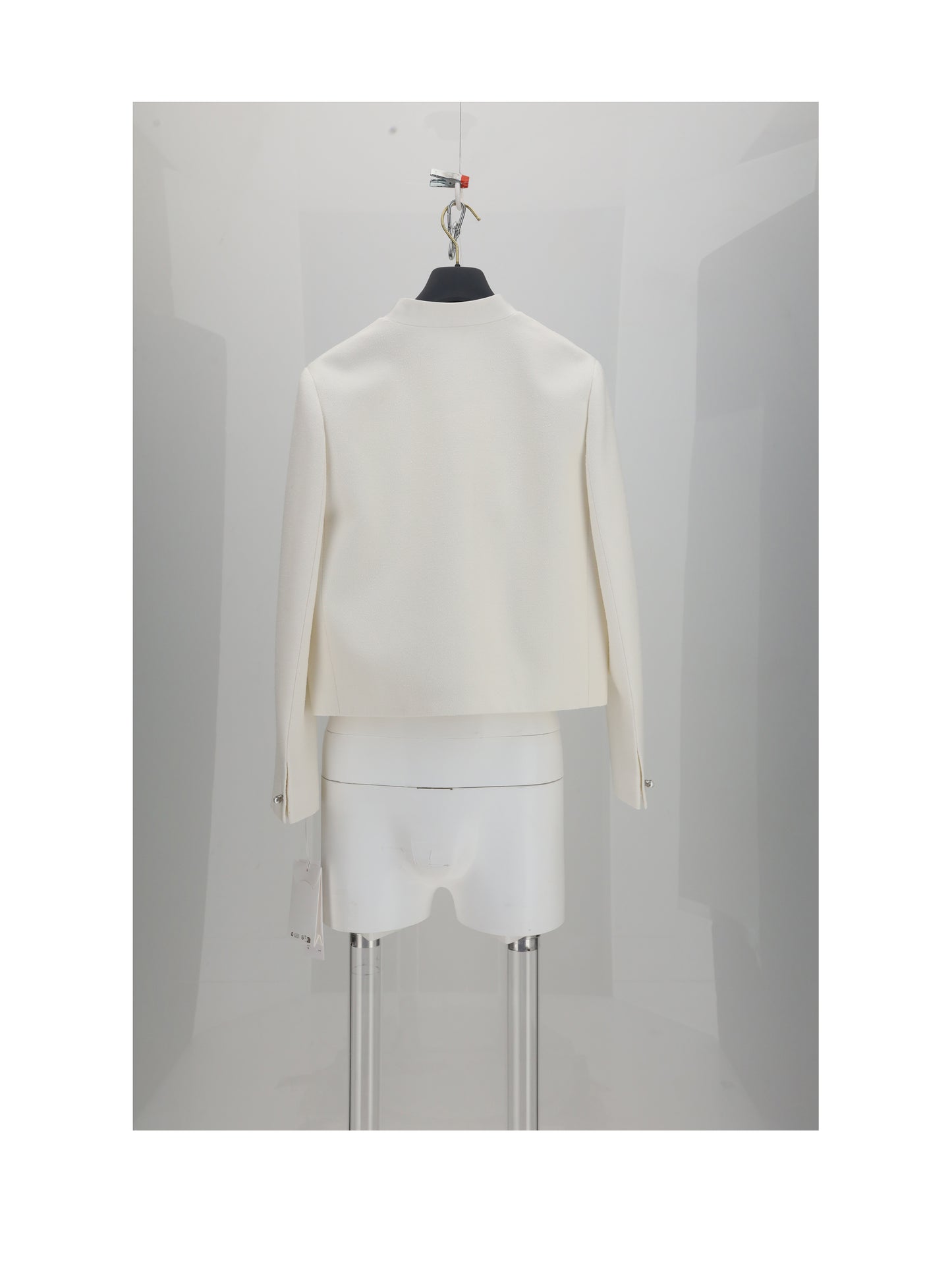 Dior Women Jacket CHRISTIAN DIOR