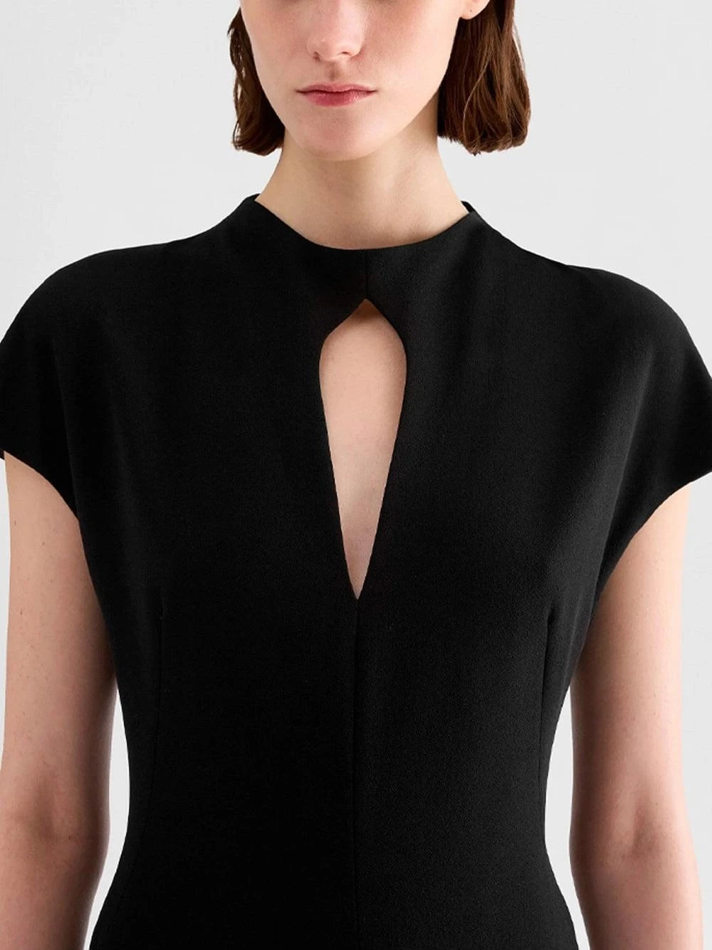 Jil Sander Women Dress JIL SANDER