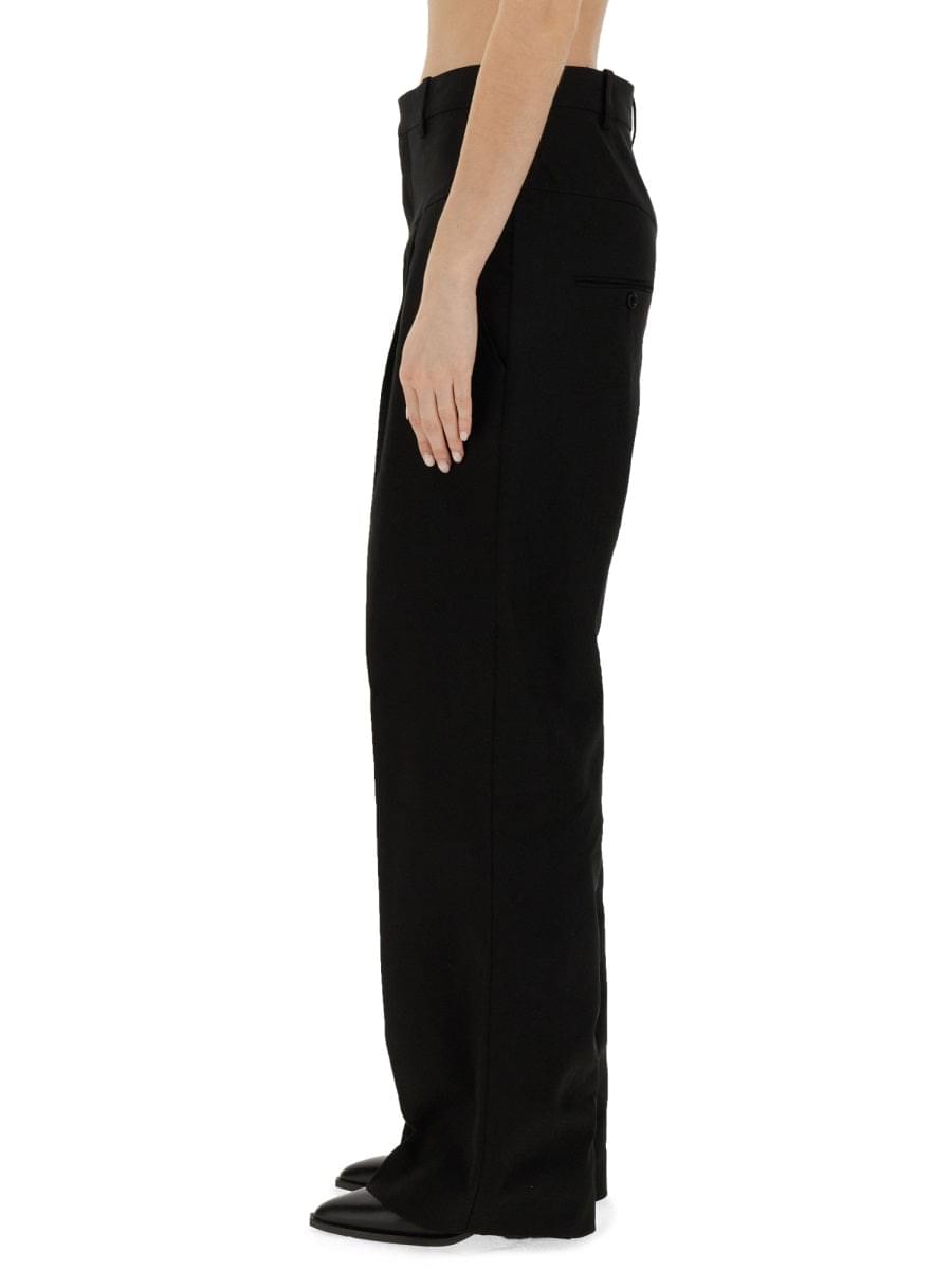 Isabel Marant Women Pants "Staya" ISABEL MARANT