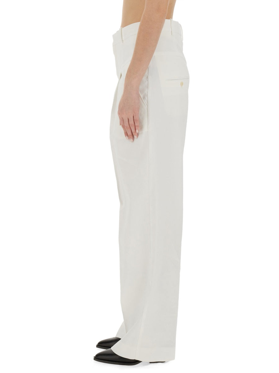 Isabel Marant Women Pants "Staya" ISABEL MARANT