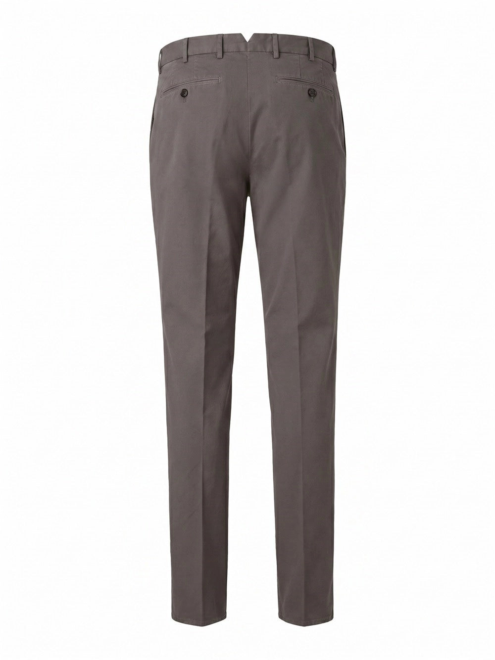 Brunello Cucinelli Men Pants BRUNELLO CUCINELLI